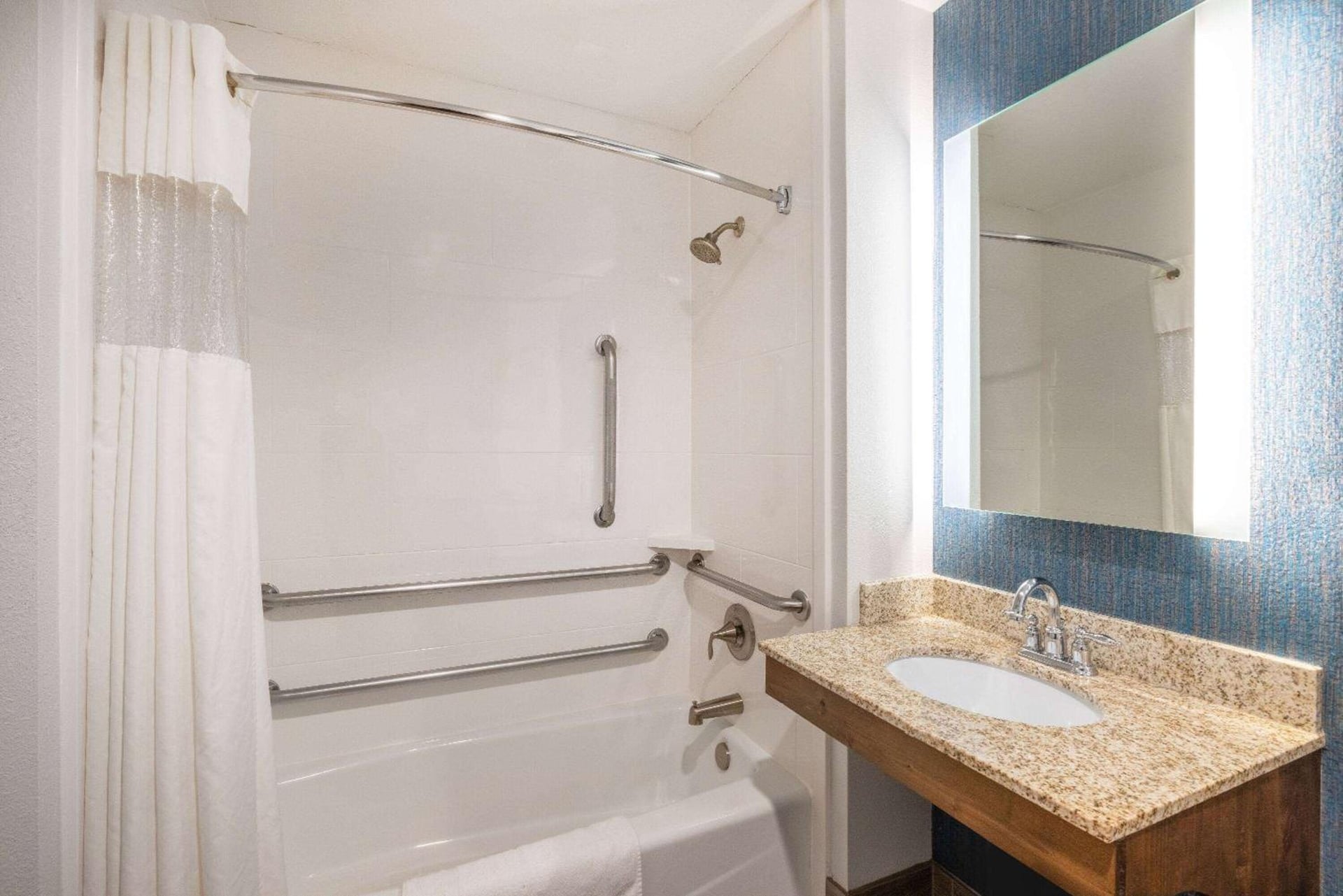 La Quinta by Wyndham St. George, Saint George, foto 2