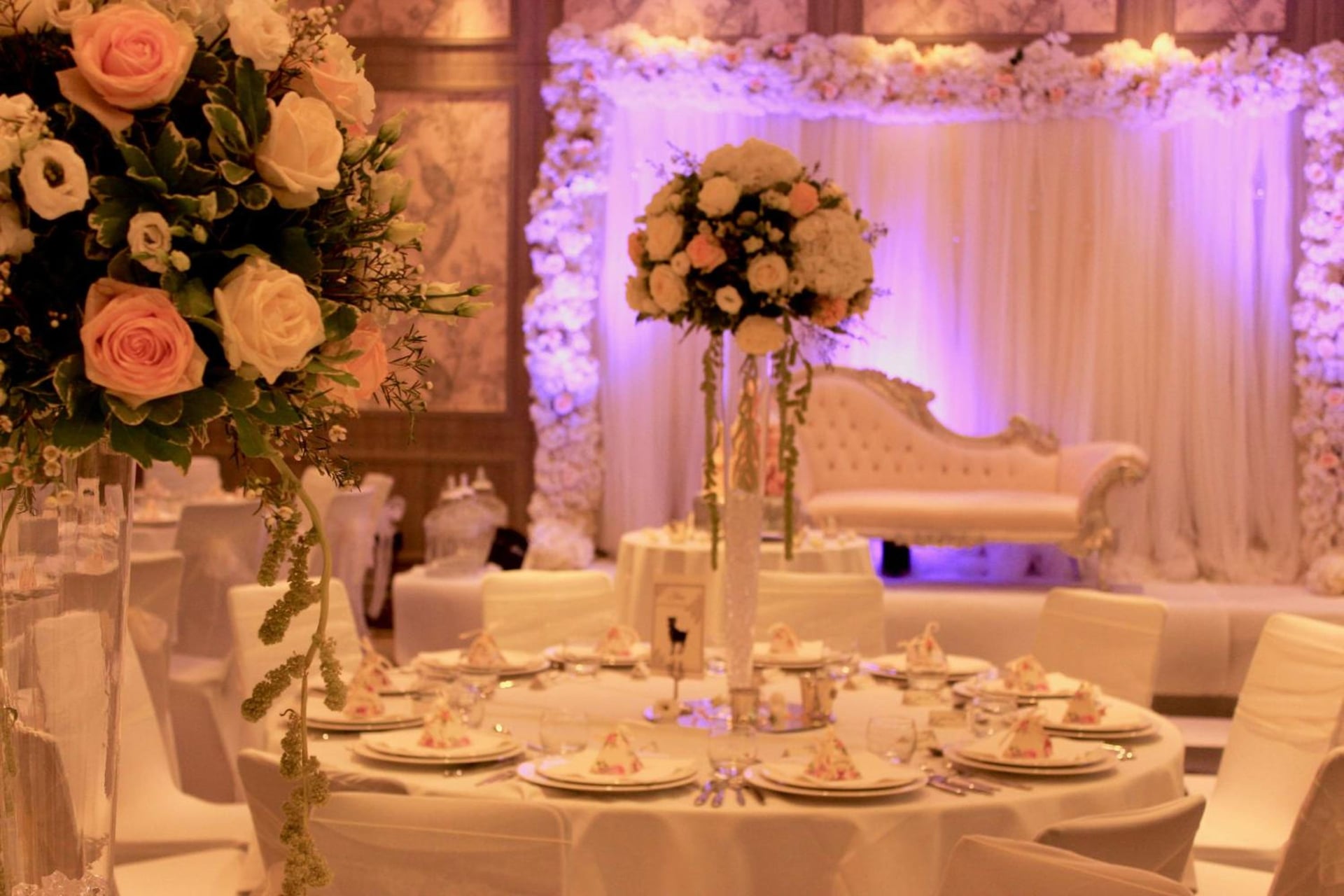 DoubleTree by Hilton London Kingston Upon Thames, Kingston upon Thames, foto 4