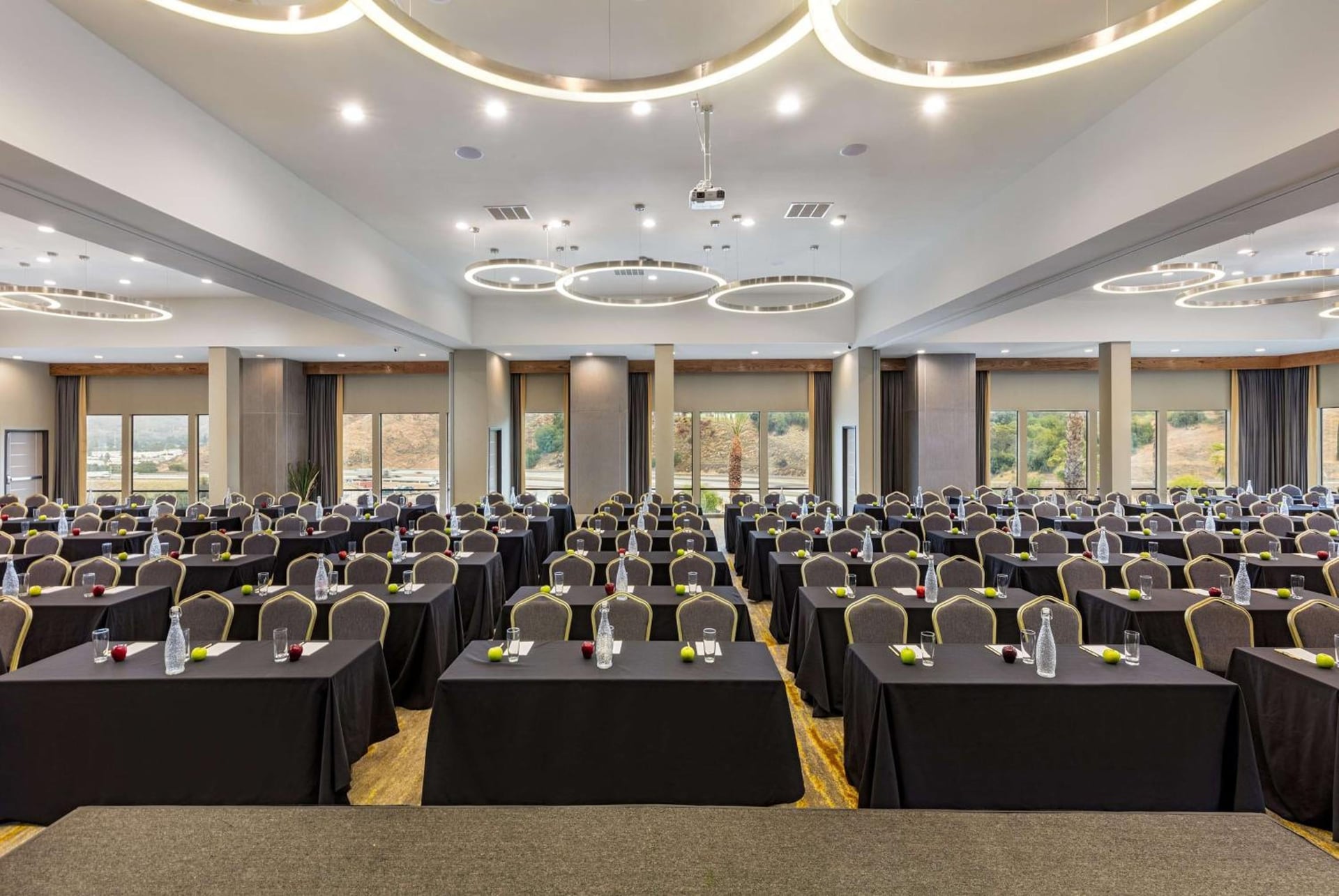 Doubletree By Hilton Pomona, Pomona, foto 3