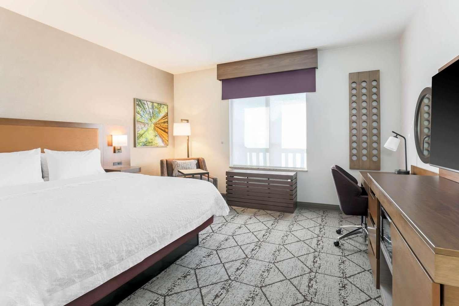 Hampton Inn & Suites Windsor-Sonoma Wine Country, Windsor, foto 4
