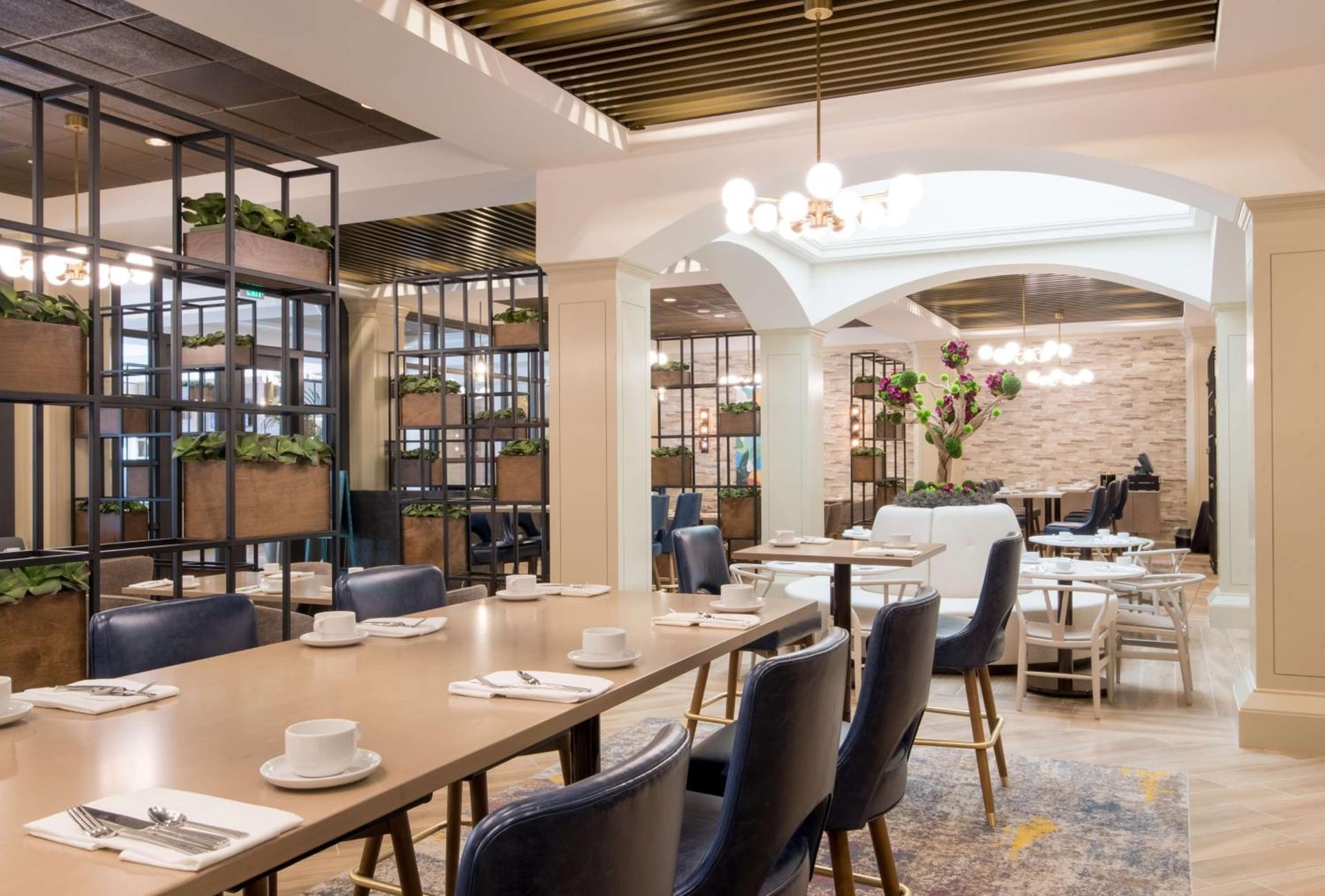 DoubleTree by Hilton San Diego-Mission Valley, San Diego, foto 3
