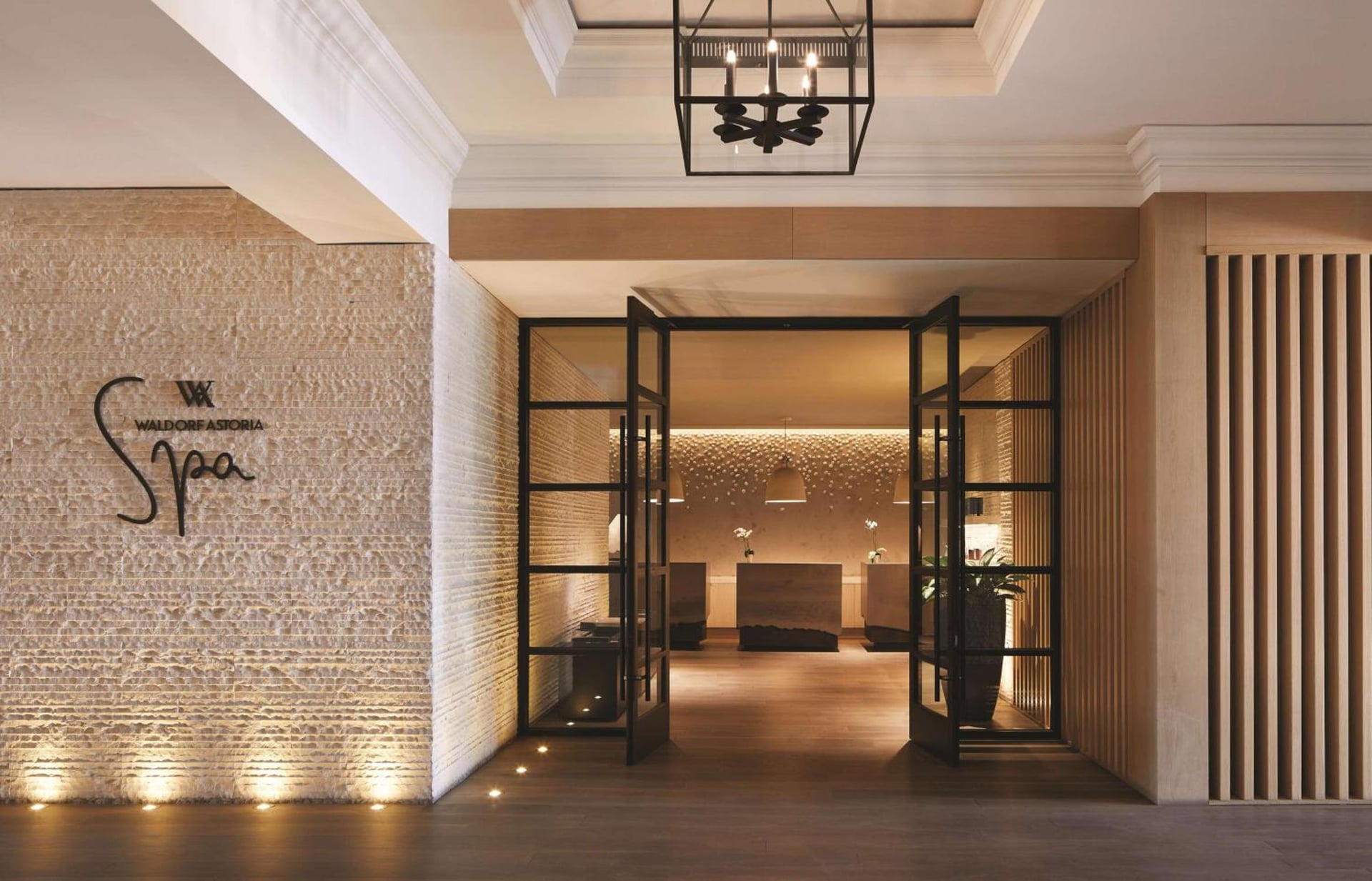 Waldorf Astoria Monarch Beach Resort & Club, Dana Point, foto 5