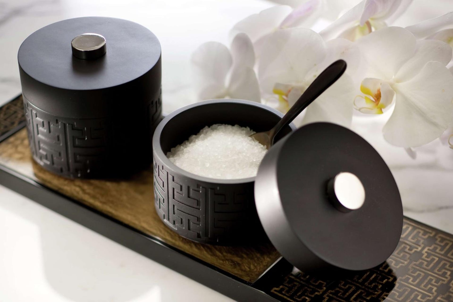 Waldorf Astoria Las Vegas, Las Vegas, foto 4