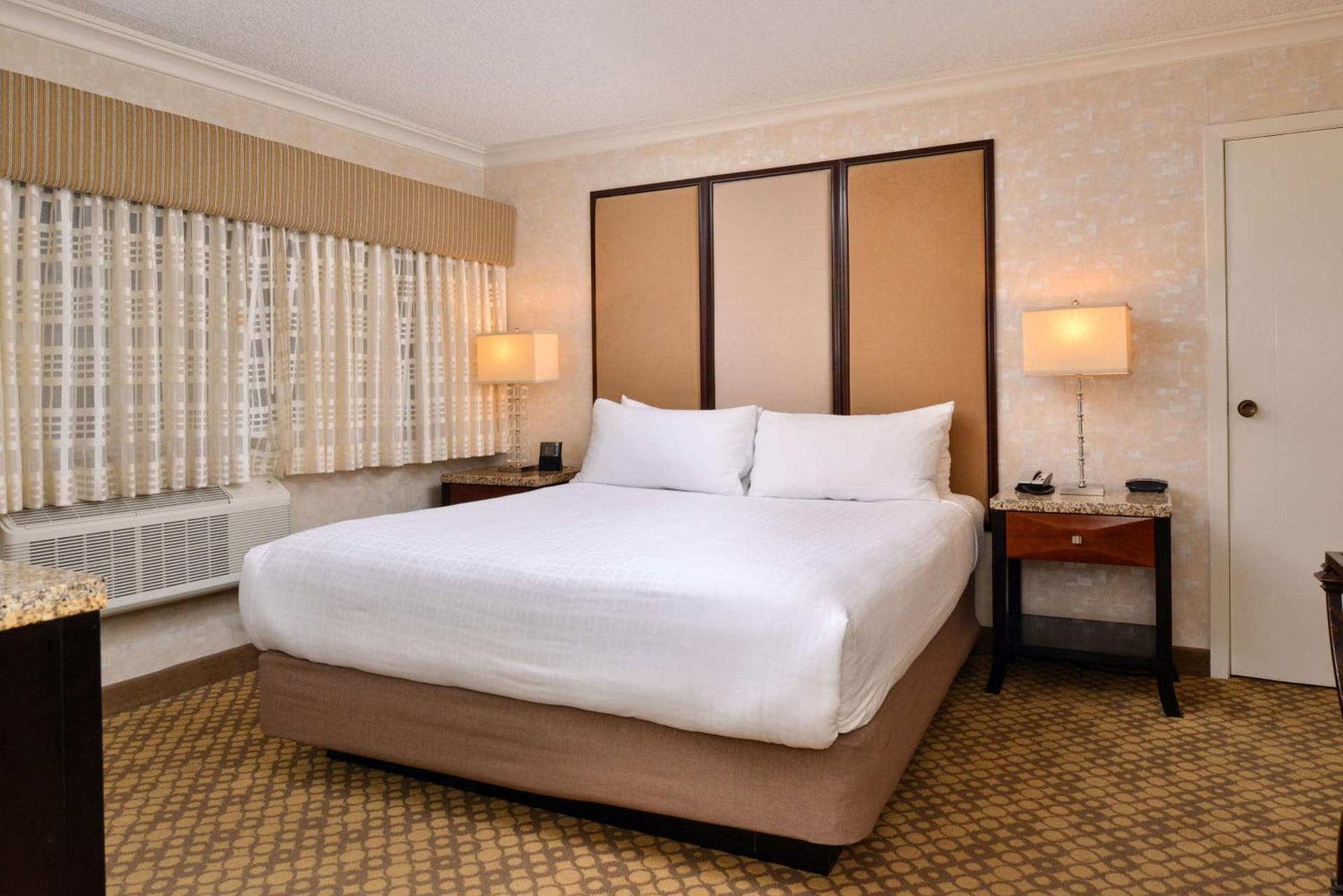 Best Western Corte Madera Inn, Corte Madera, foto 3