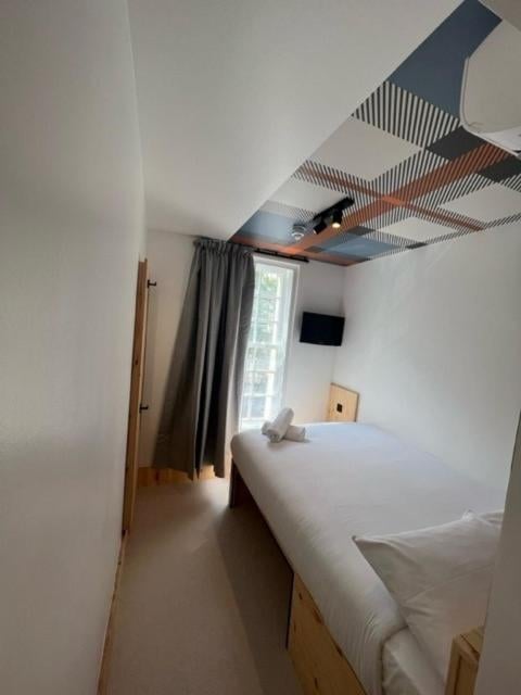 easyHotel Paddington, London, foto 5