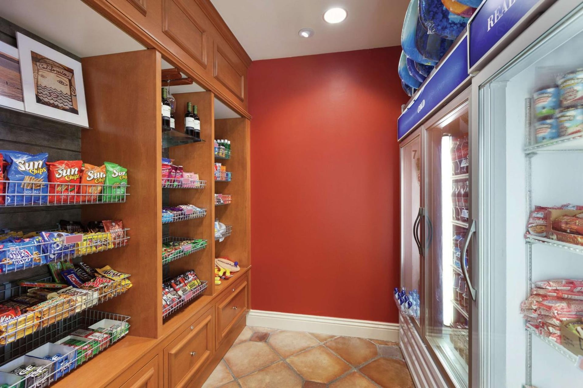 Hilton Garden Inn Carlsbad Beach, Carlsbad, foto 3