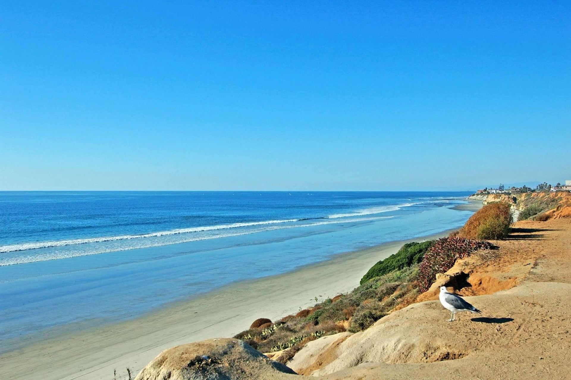 Cape Rey Carlsbad Beach, A Hilton Resort & Spa, Carlsbad, foto 5