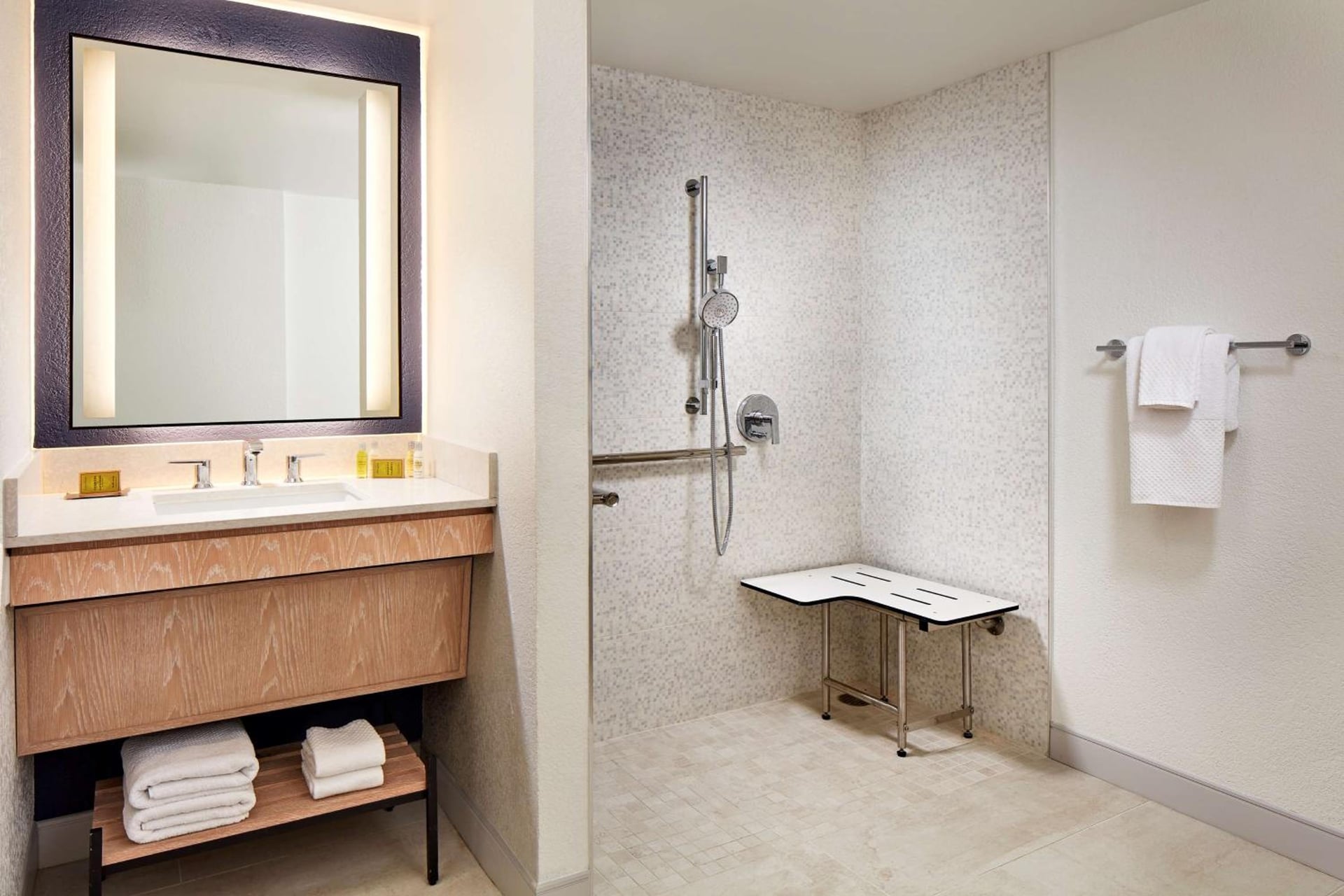 Hotel MDR Marina del Rey- a DoubleTree by Hilton, Marina Del Rey, foto 5
