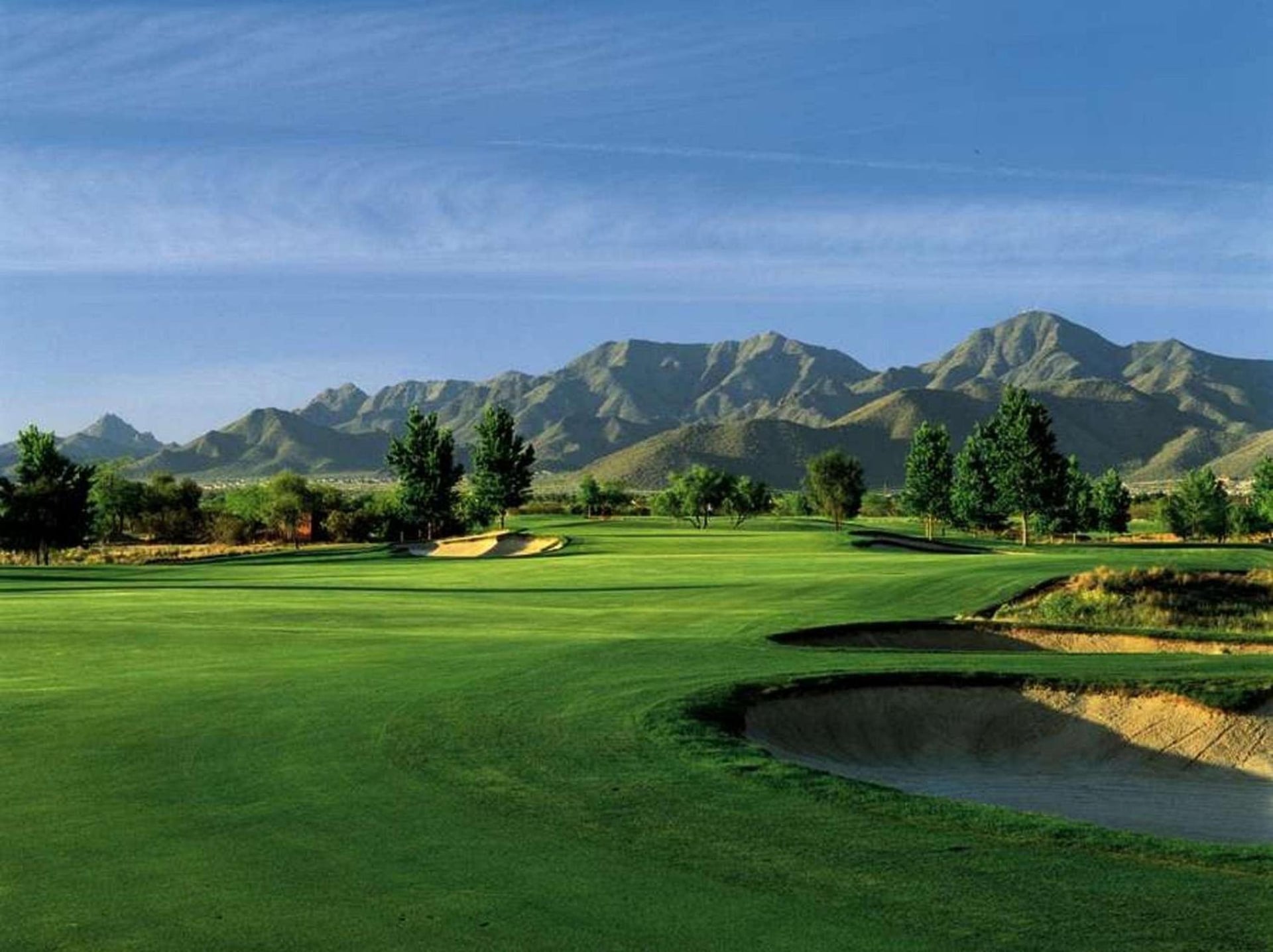 Hampton Inn & Suites Scottsdale at Talking Stick, Scottsdale, foto 5