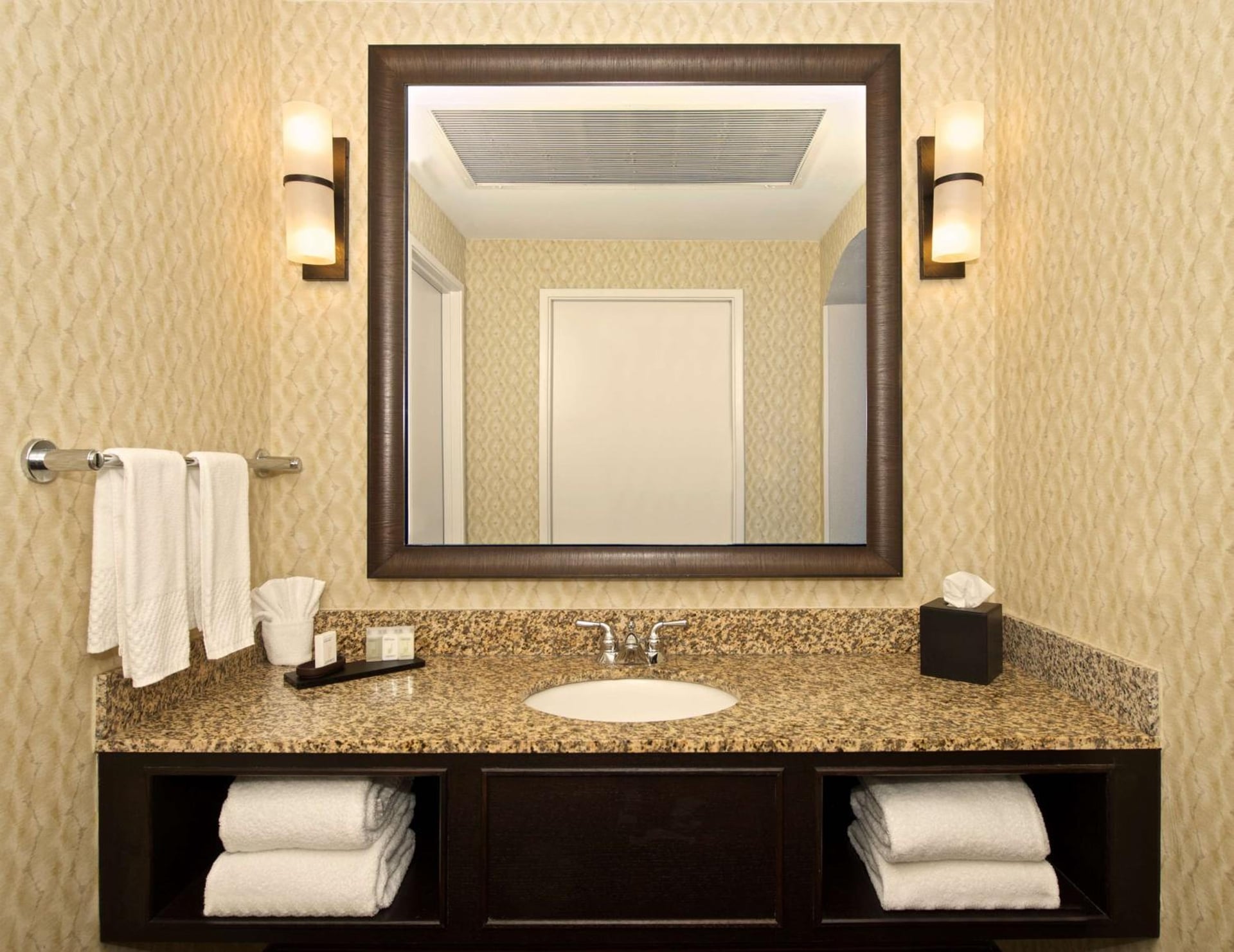 Embassy Suites by Hilton Flagstaff, Flagstaff, foto 5
