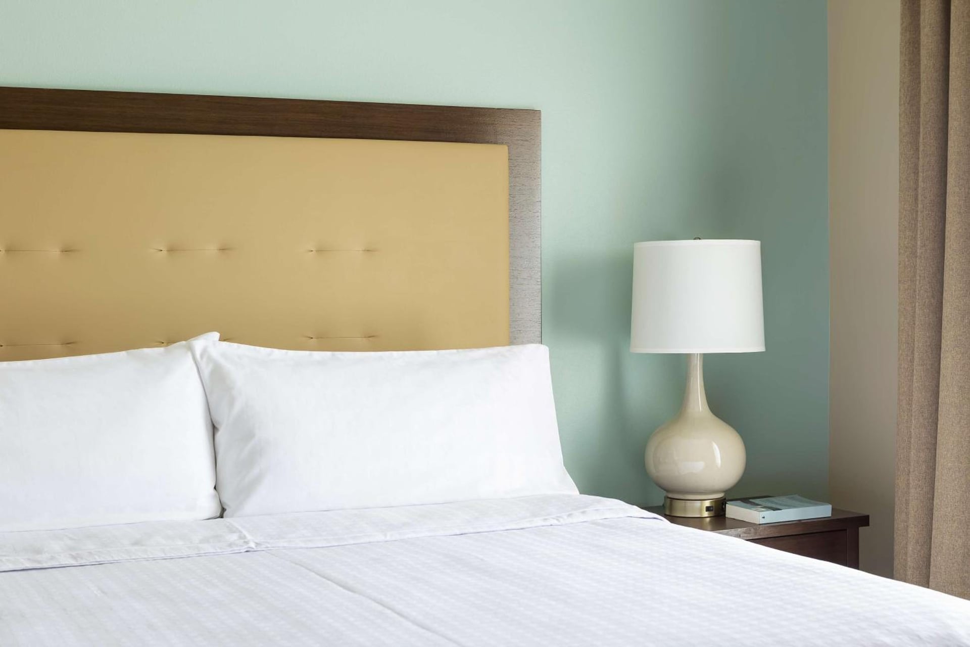 Homewood Suites by Hilton San Bernardino, San Bernardino, foto 2