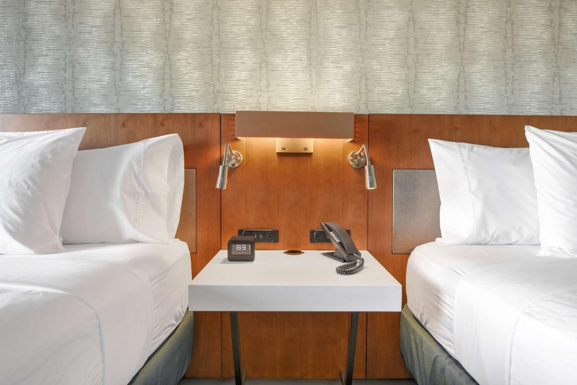 Hilton Garden Inn Fremont Milpitas, Fremont, foto 4