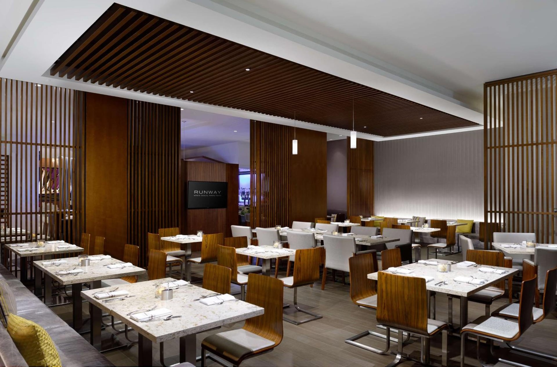 Hilton Woodland Hills/ Los Angeles, Woodland Hills, foto 3