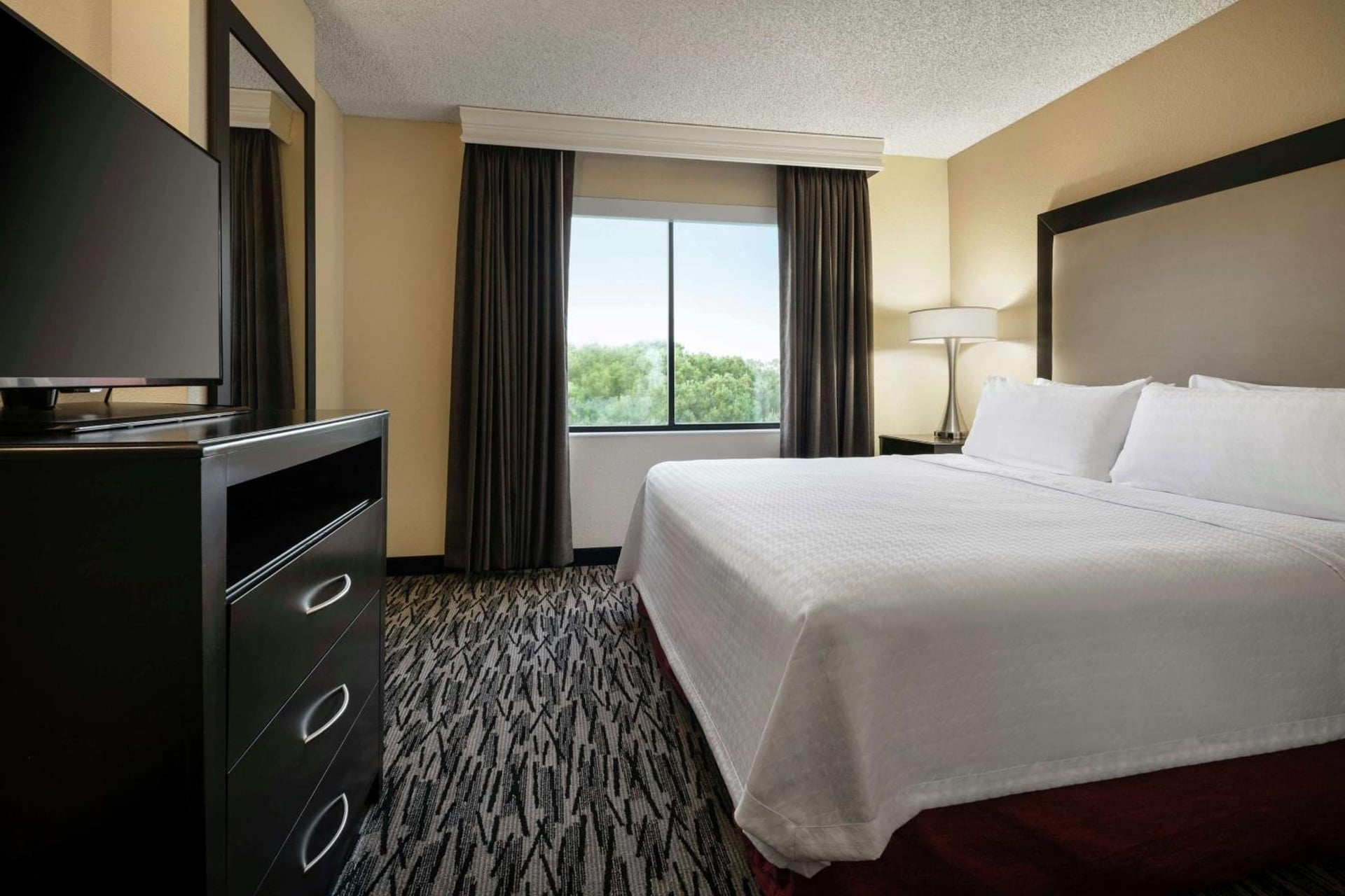 Homewood Suites by Hilton-Anaheim, Garden Grove, foto 5