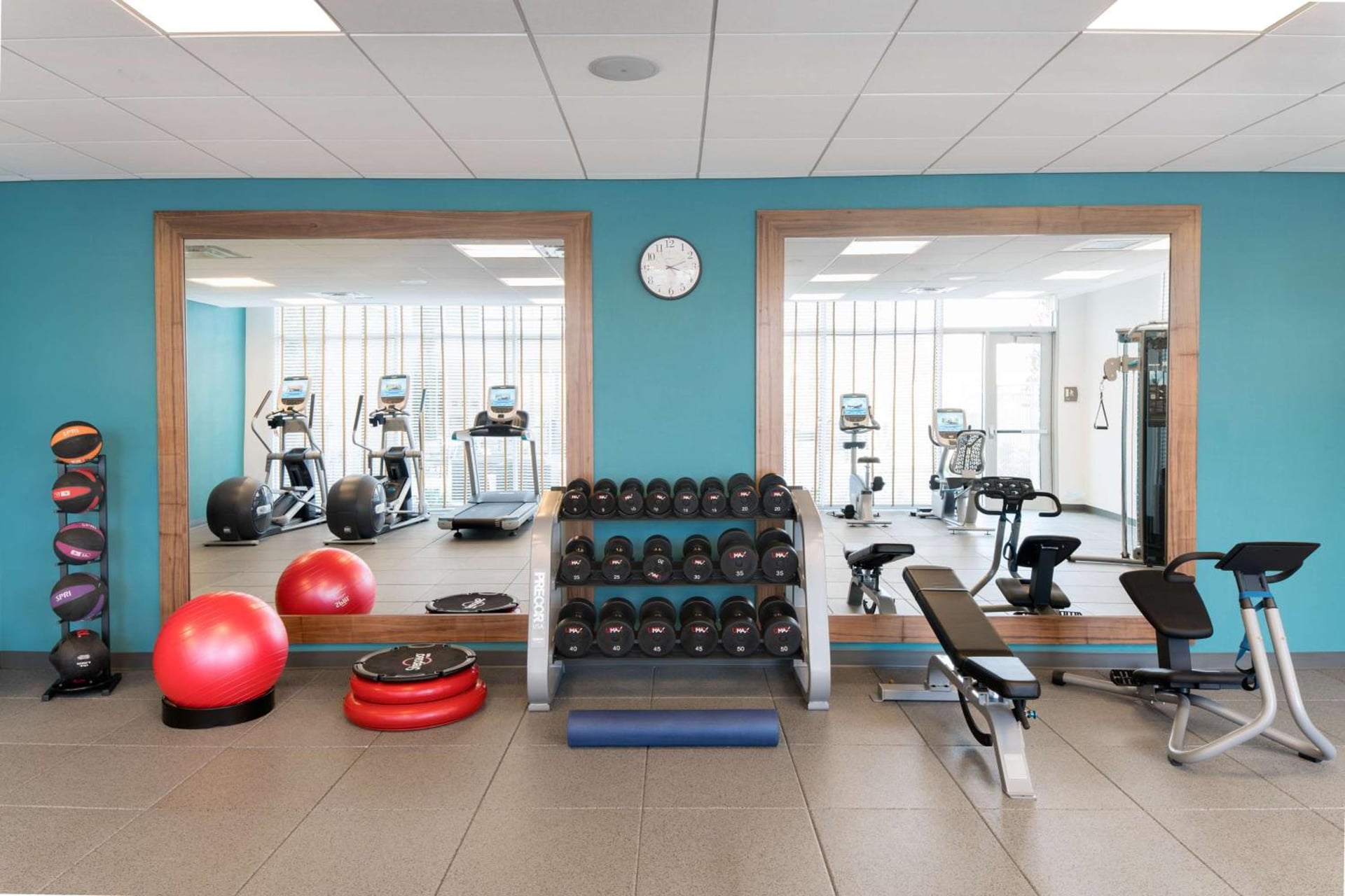 Homewood Suites by Hilton Aliso Viejo Laguna Beach, Aliso Viejo, foto 4
