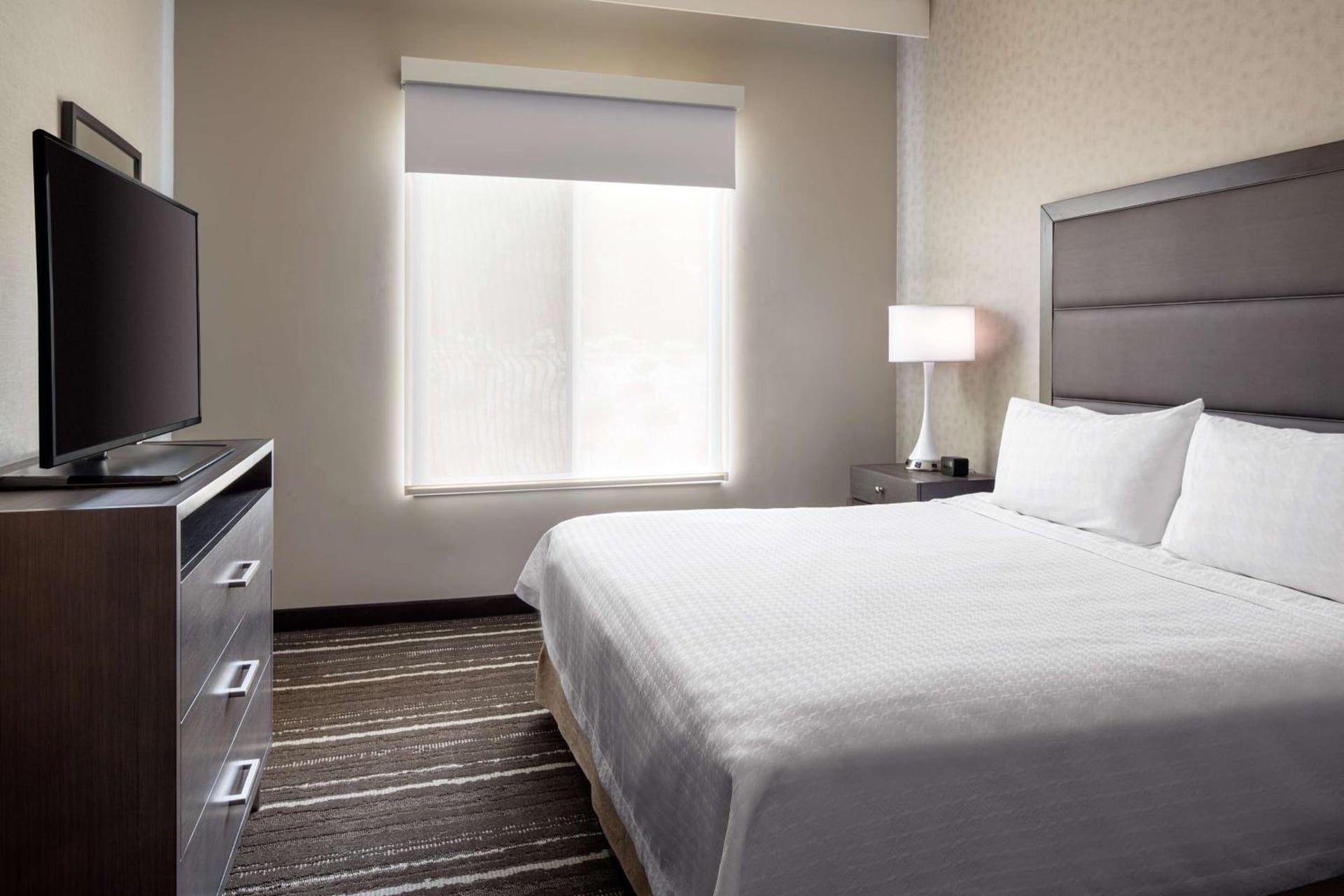 Homewood Suites by Hilton Aliso Viejo Laguna Beach, Aliso Viejo, foto 5