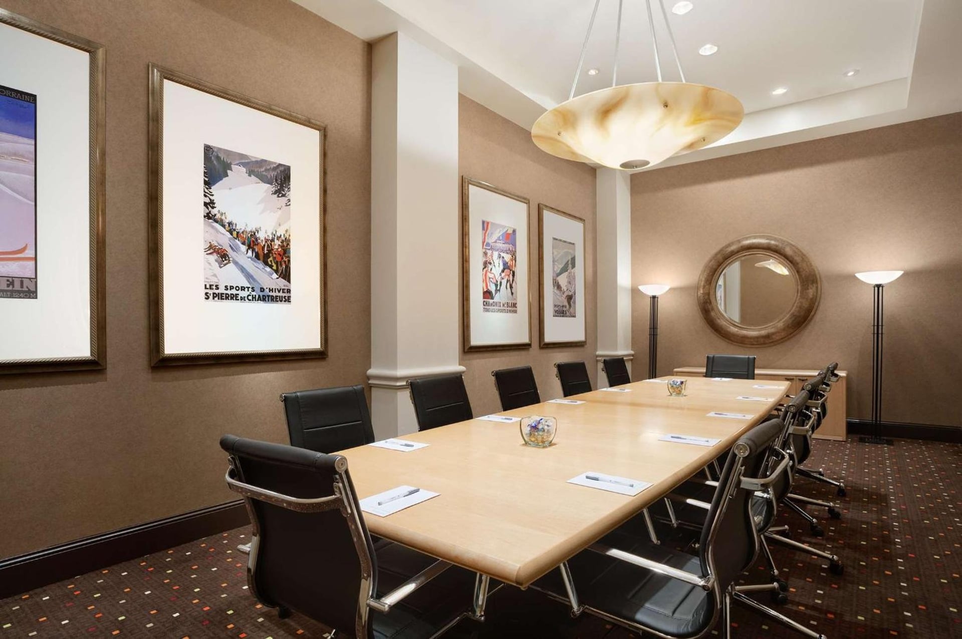 Hampton Inn and Suites Ogden, Ogden, foto 5