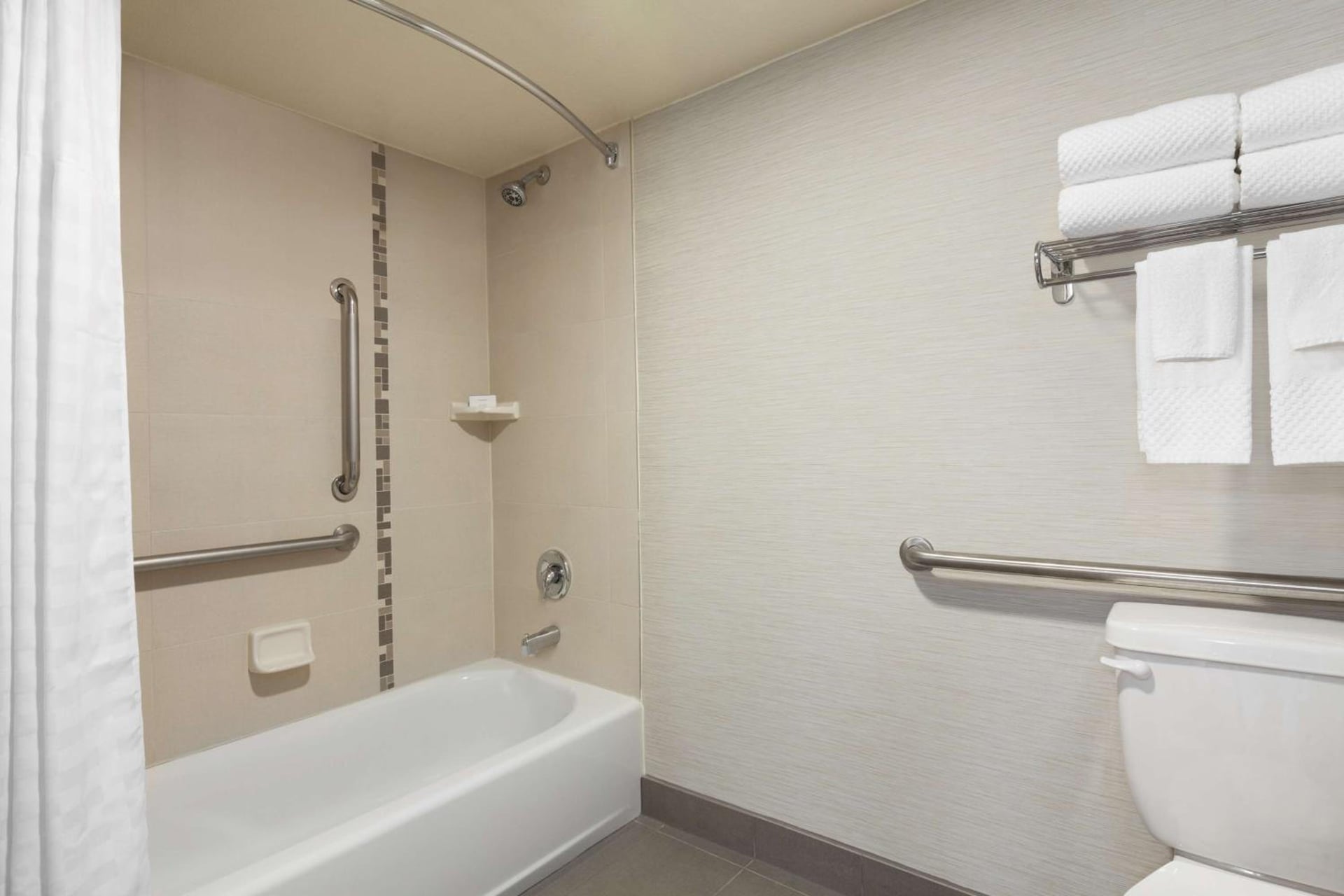 Embassy Suites by Hilton Lompoc Central Coast, Lompoc, foto 5