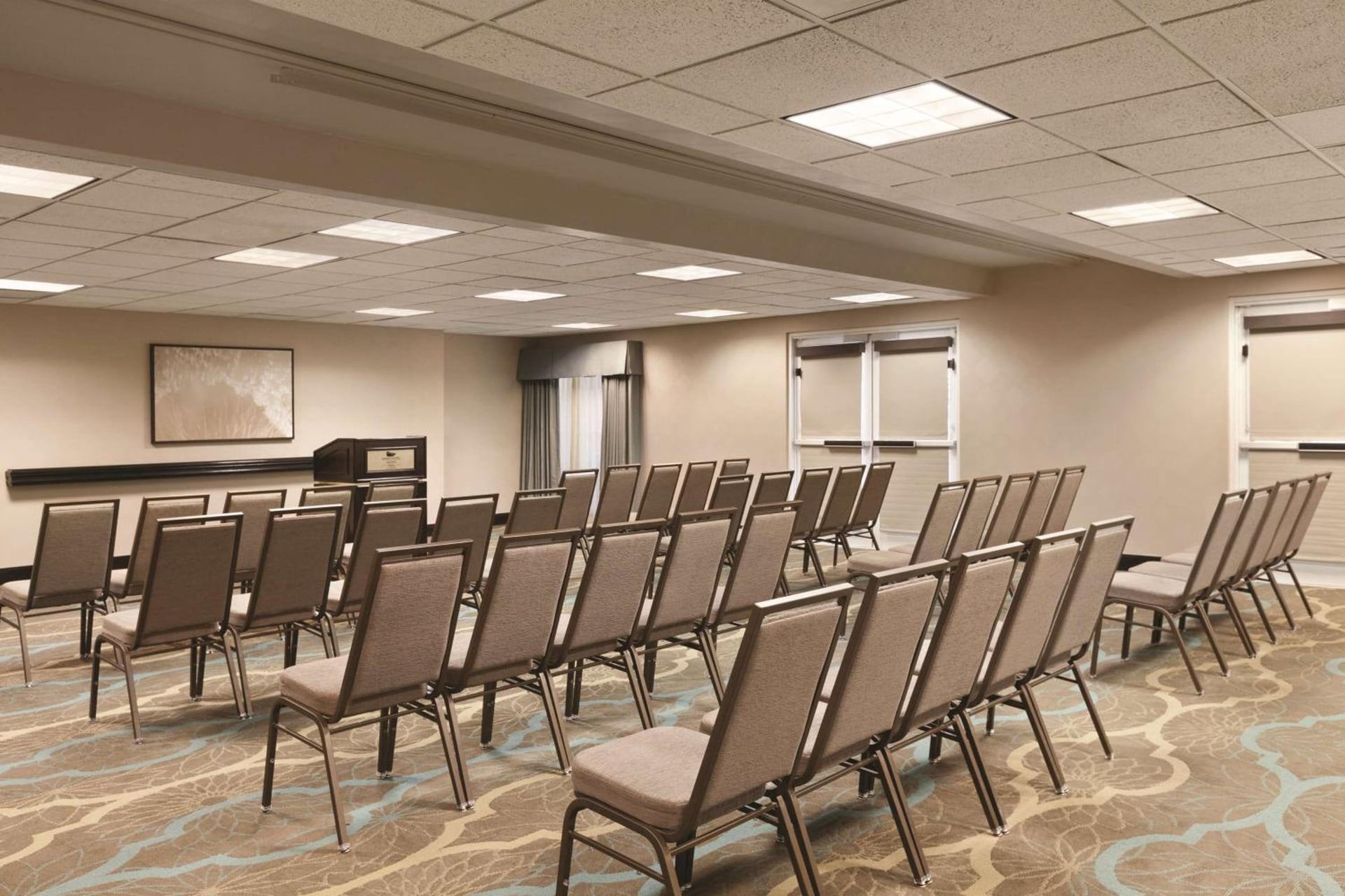 Homewood Suites by Hilton La Quinta, La Quinta, foto 5