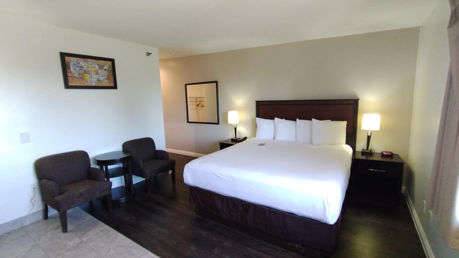 Baymont by Wyndham Ontario, Ontario, foto 4