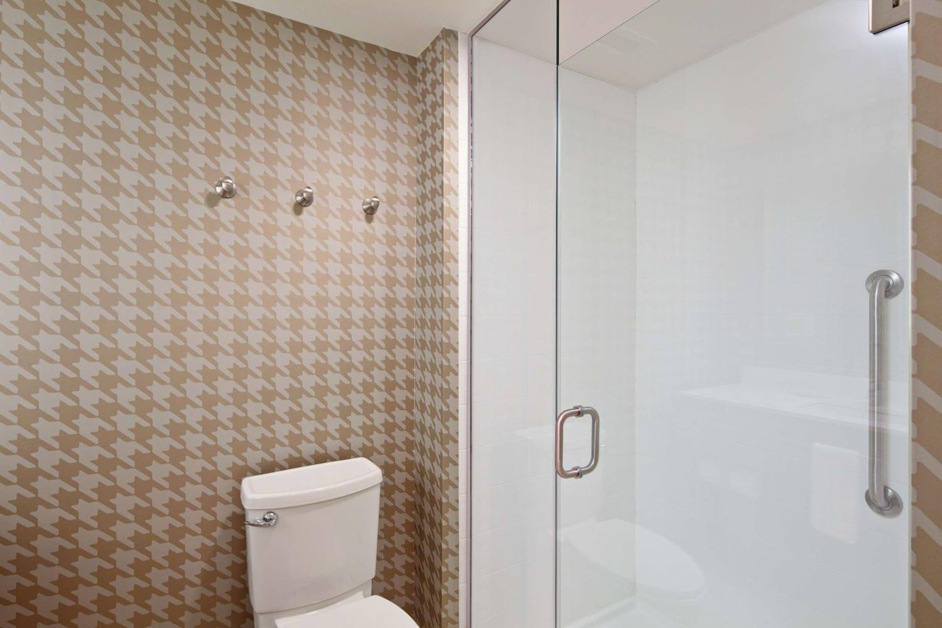 Home2 Suites By Hilton Alameda Oakland Airport, Alameda, foto 4