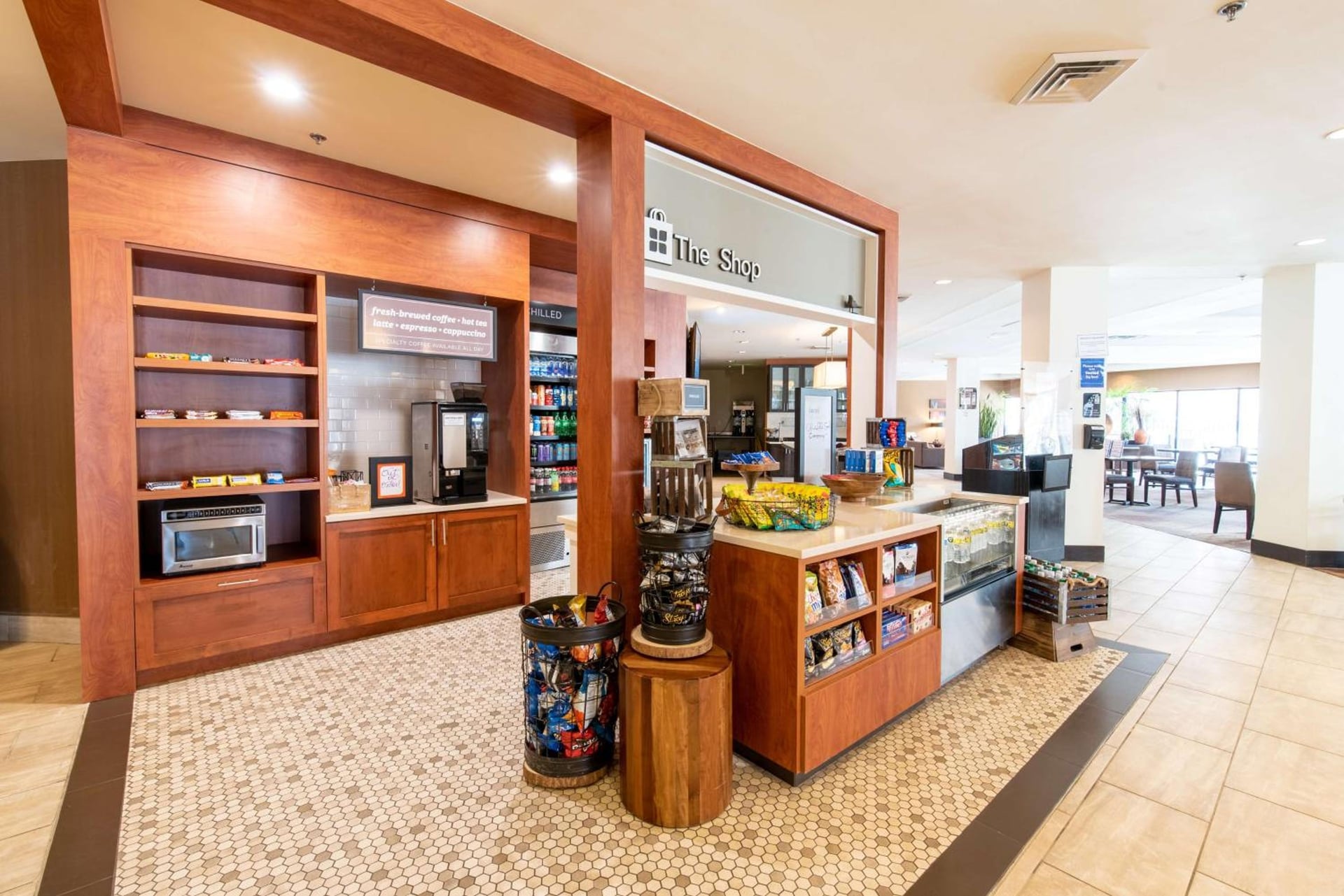 Hilton Garden Inn Ogden, Ogden, foto 5