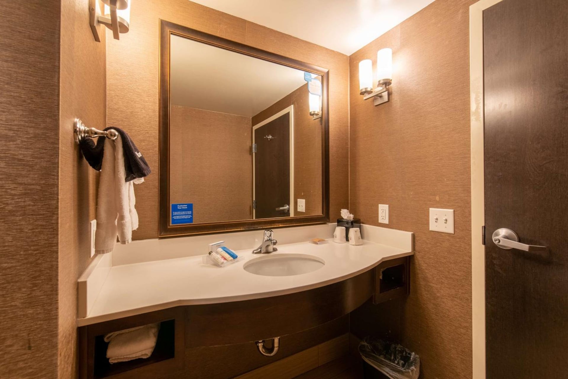 Hilton Garden Inn Ogden, Ogden, foto 4