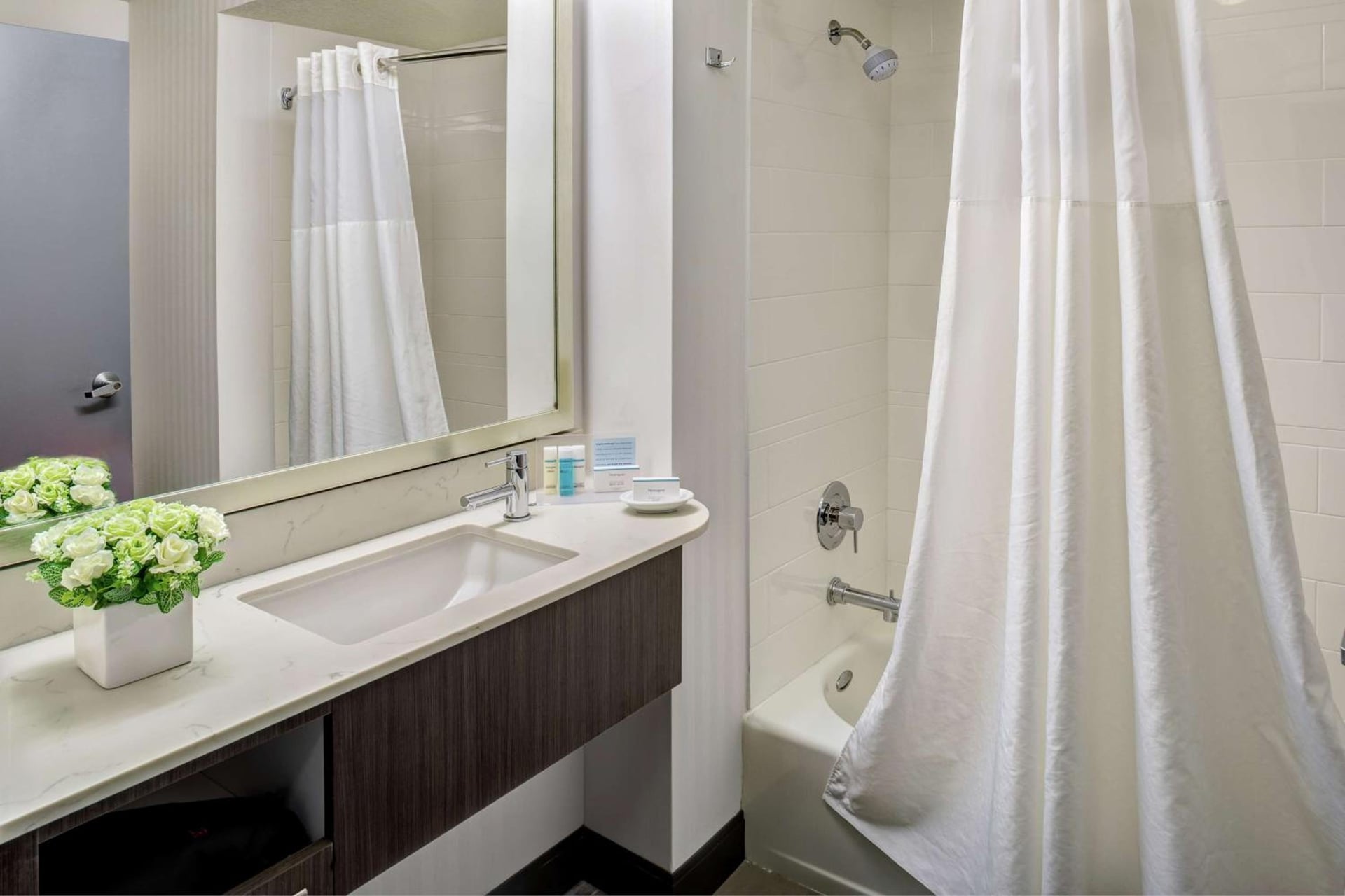 Hampton Inn & Suites Palm Desert, Palm Desert, foto 2