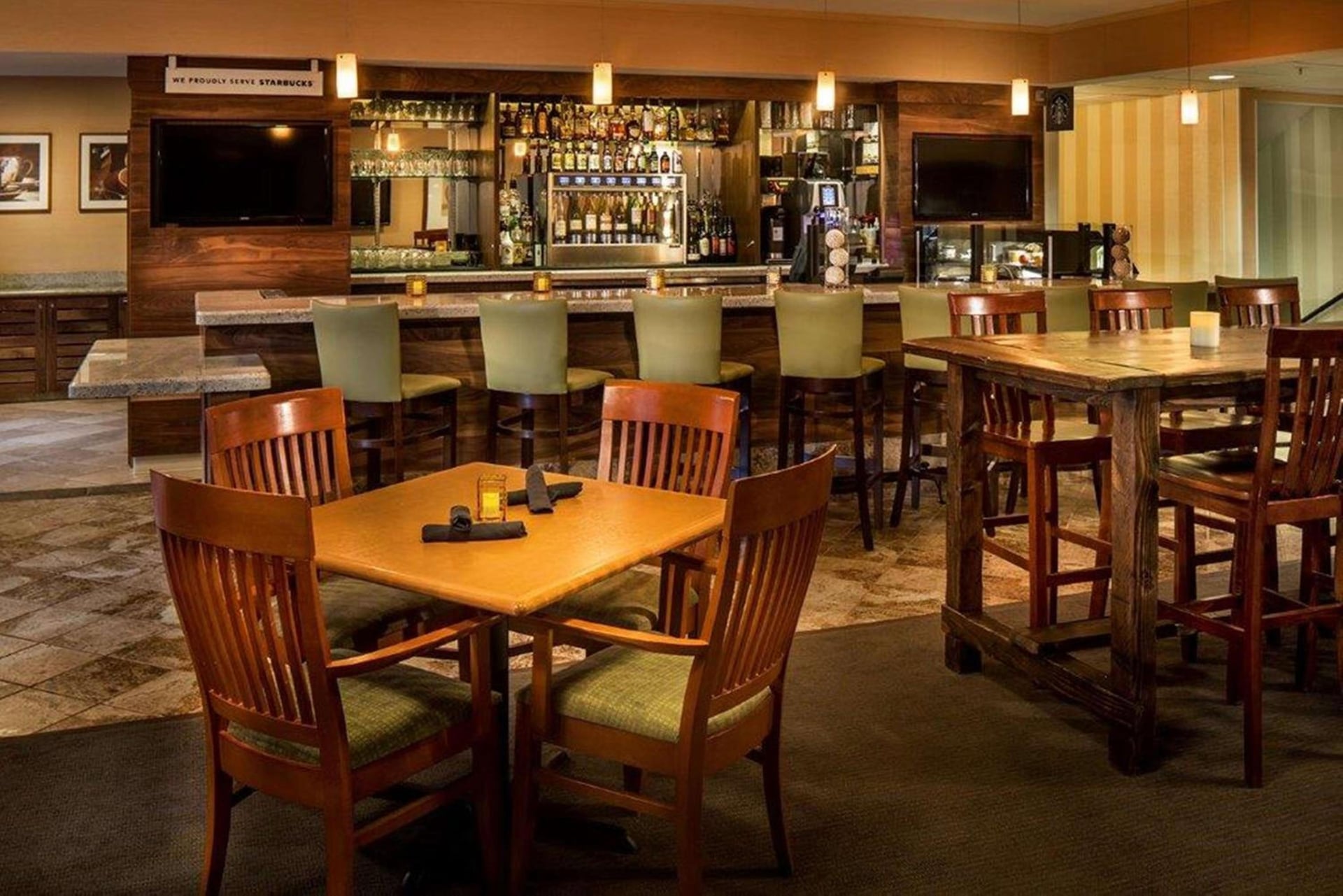 The Newberry Hotel Bend, Tapestry Collection by Hilton, Bend, foto 4