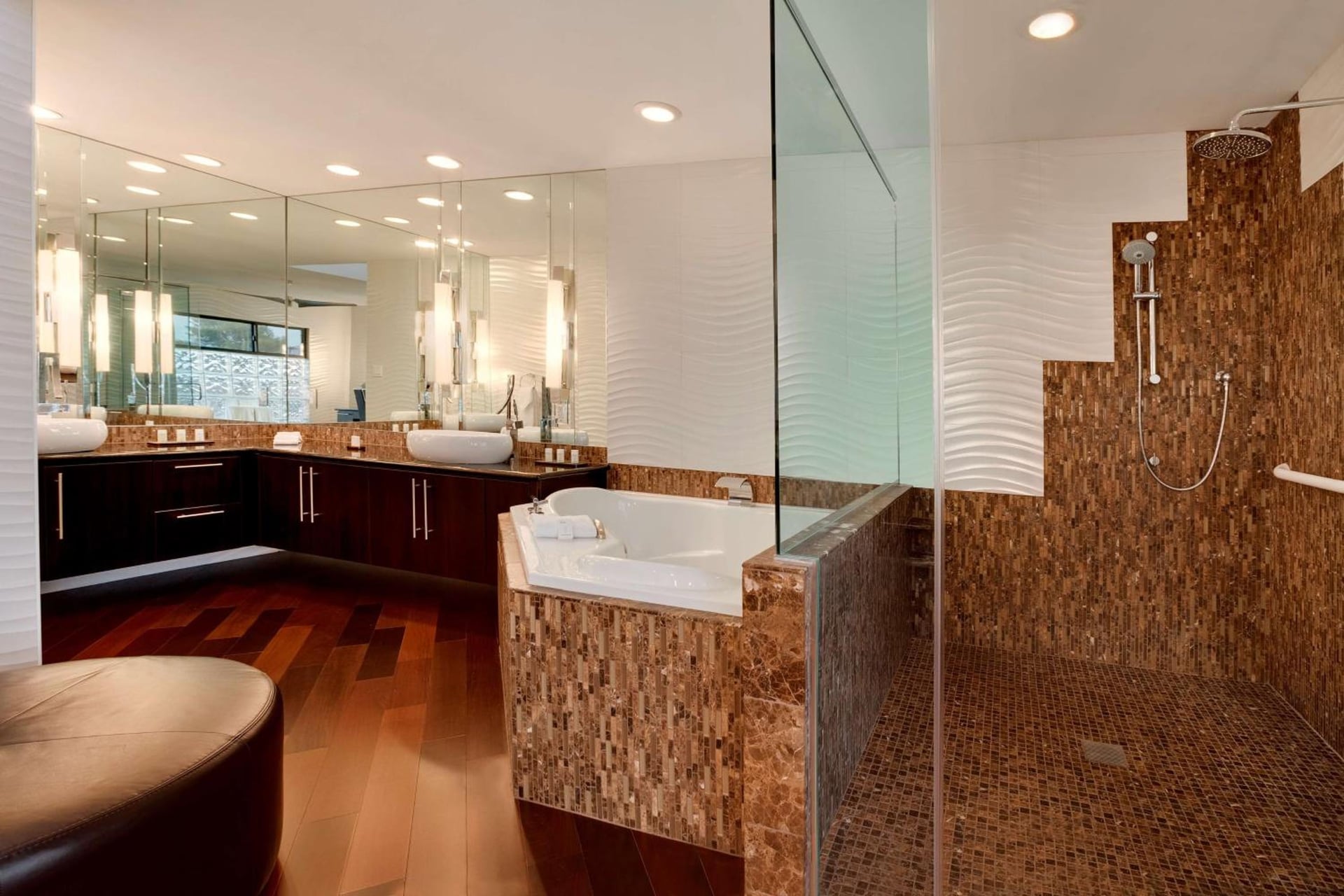 Embassy Suites by Hilton Scottsdale Resort, Scottsdale, foto 5