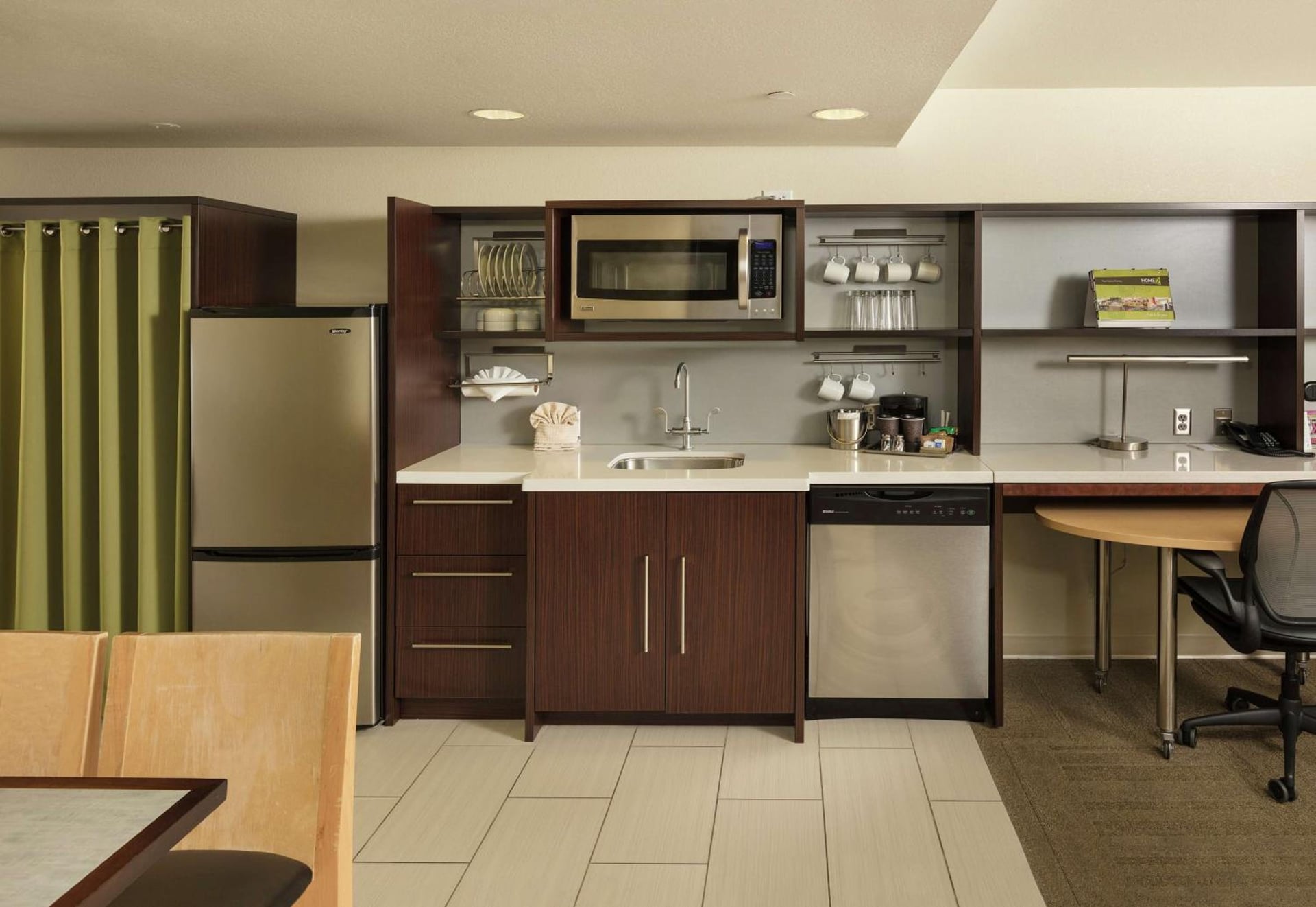 Home2 Suites by Hilton Salt Lake City/Layton, Layton, foto 5