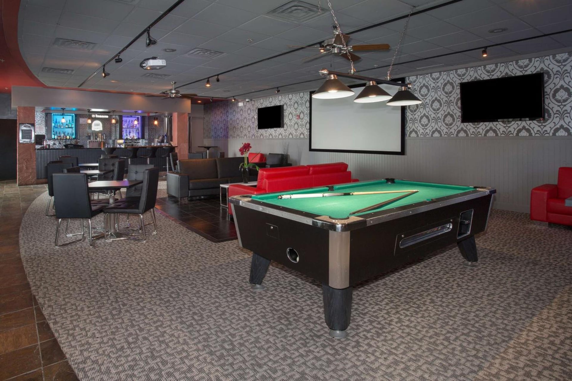 Hilton Garden Inn Salt Lake City/Layton, Layton, foto 3