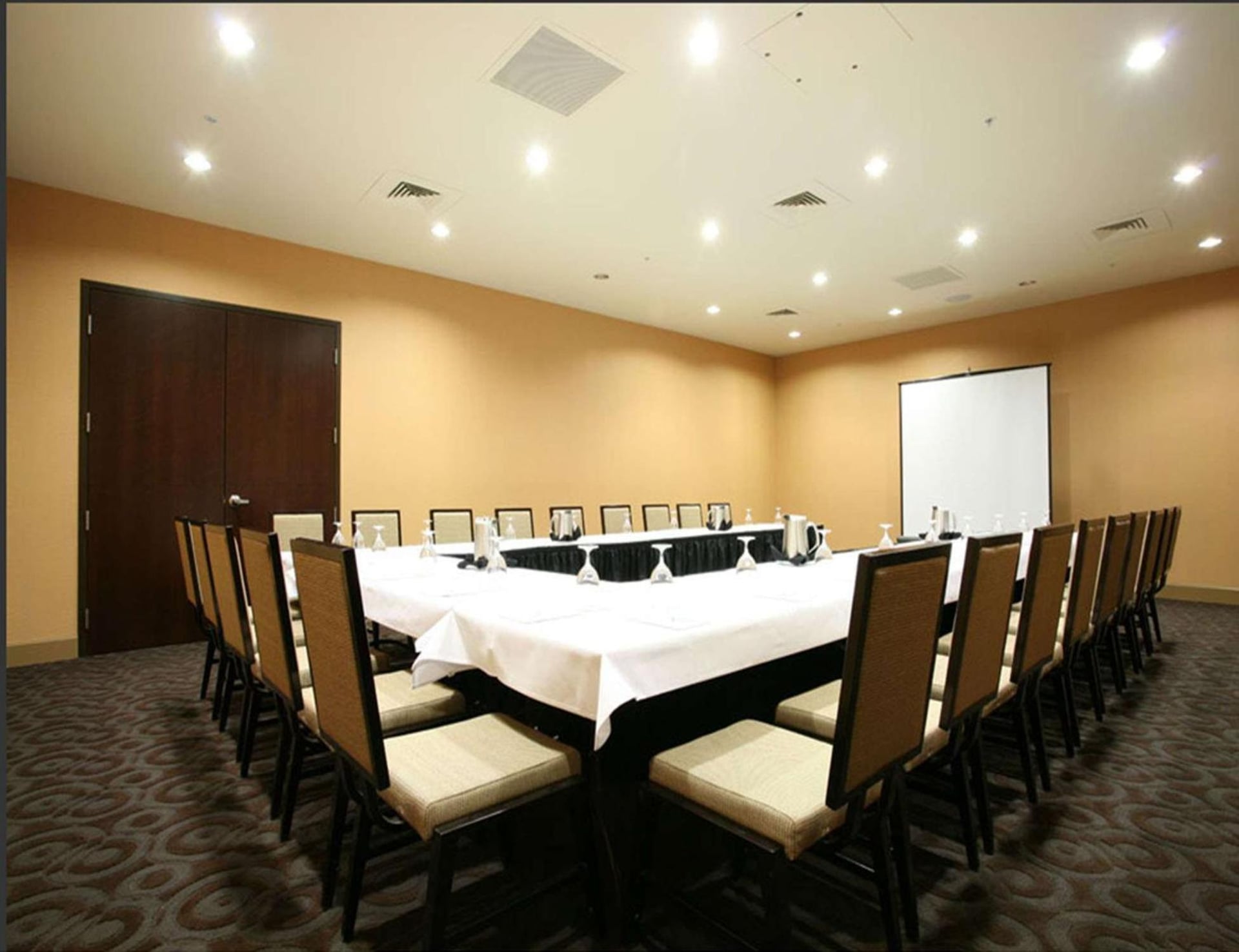 Embassy Suites by Hilton Salt Lake West Valley City, West Valley City, foto 5