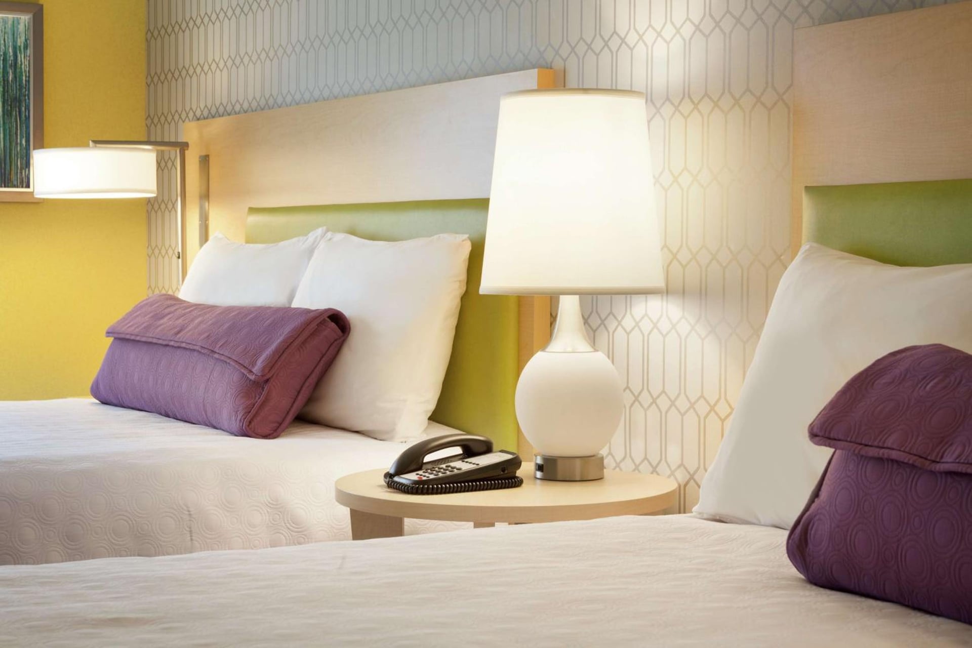 Home2 Suites by Hilton Salt Lake City-East, Salt Lake City, foto 4