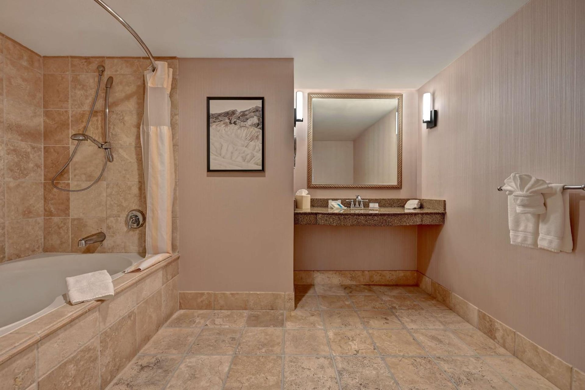 Hilton Garden Inn Boise / Eagle, Eagle, foto 4