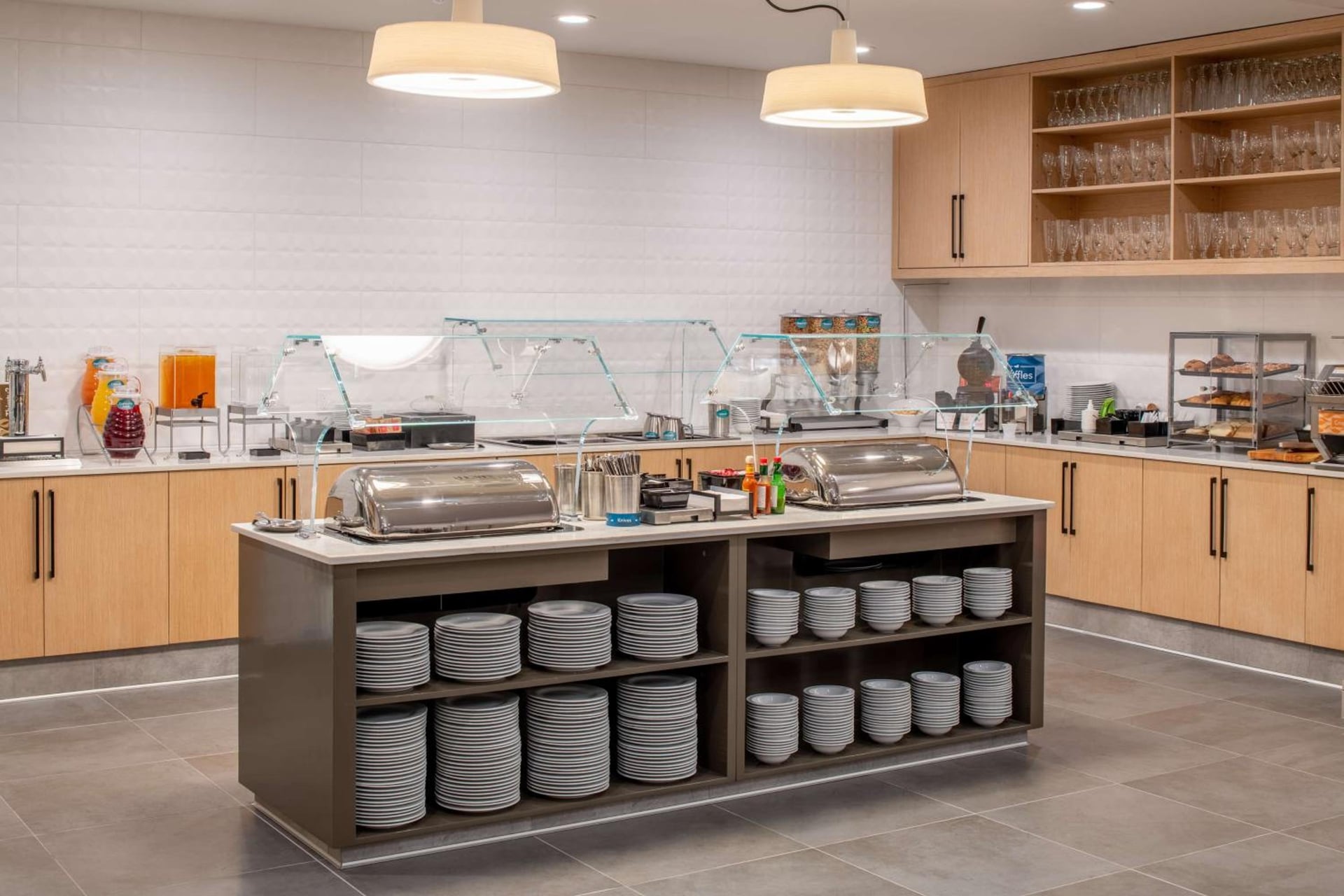 Homewood Suites By Hilton Belmont, Belmont, foto 3