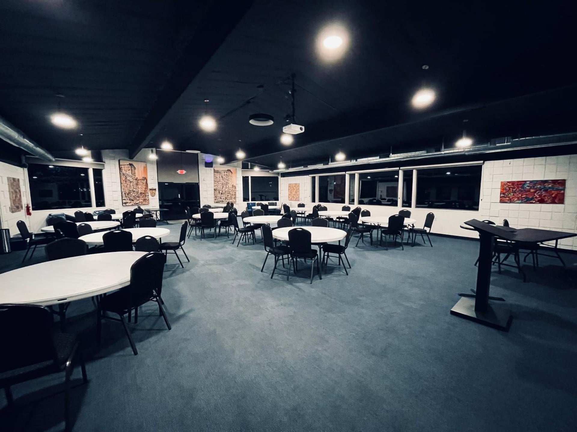 University Park Inn & Suites, an Ascend Collection Hotel, Davis, foto 4