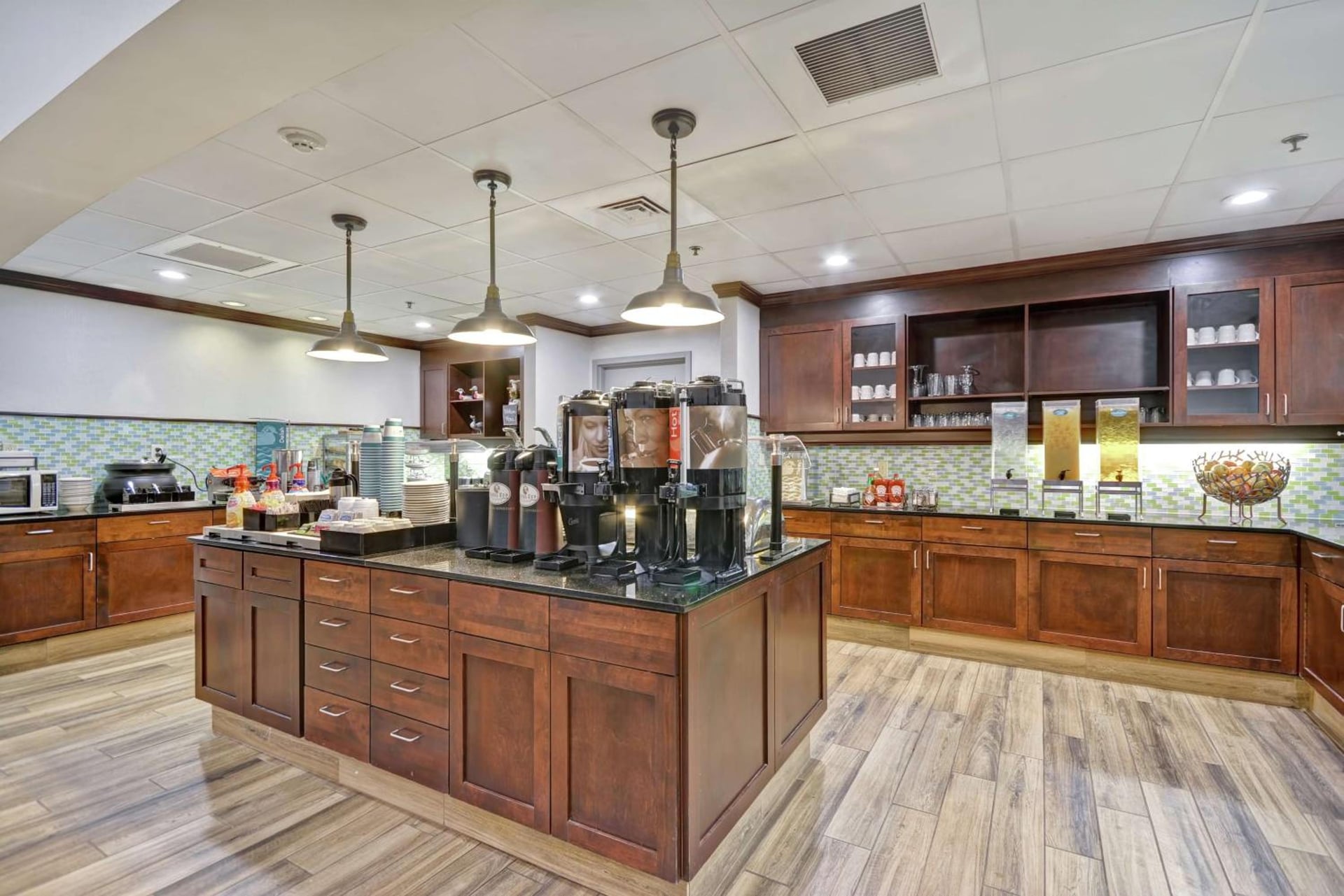 Homewood Suites by Hilton Palm Desert, Palm Desert, foto 4