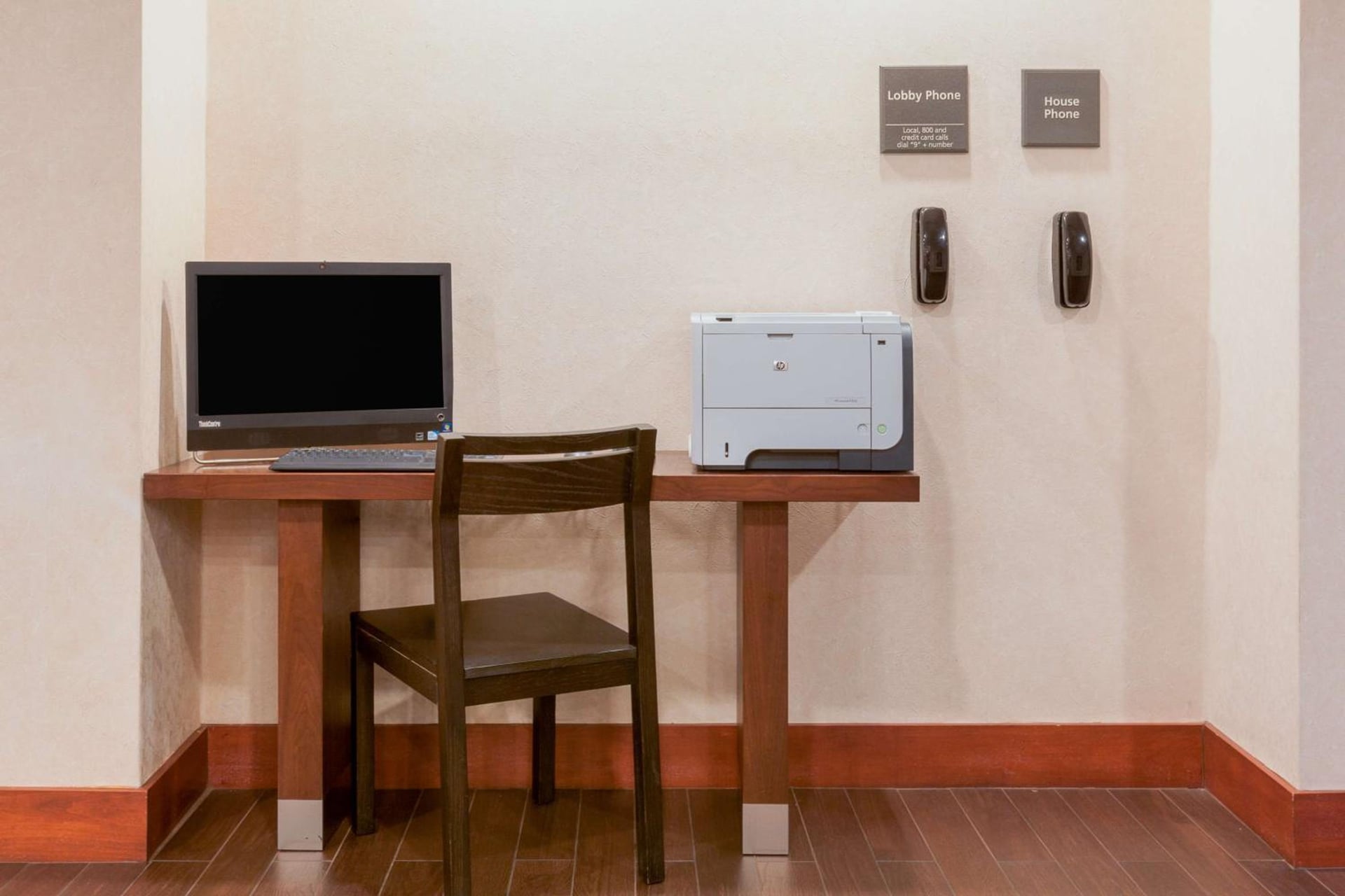 Hampton Inn San Marcos, San Marcos, foto 3
