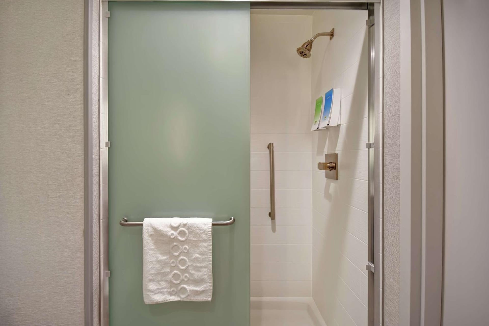 Home2 Suites By Hilton San Francisco Airport North, South San Francisco, foto 5