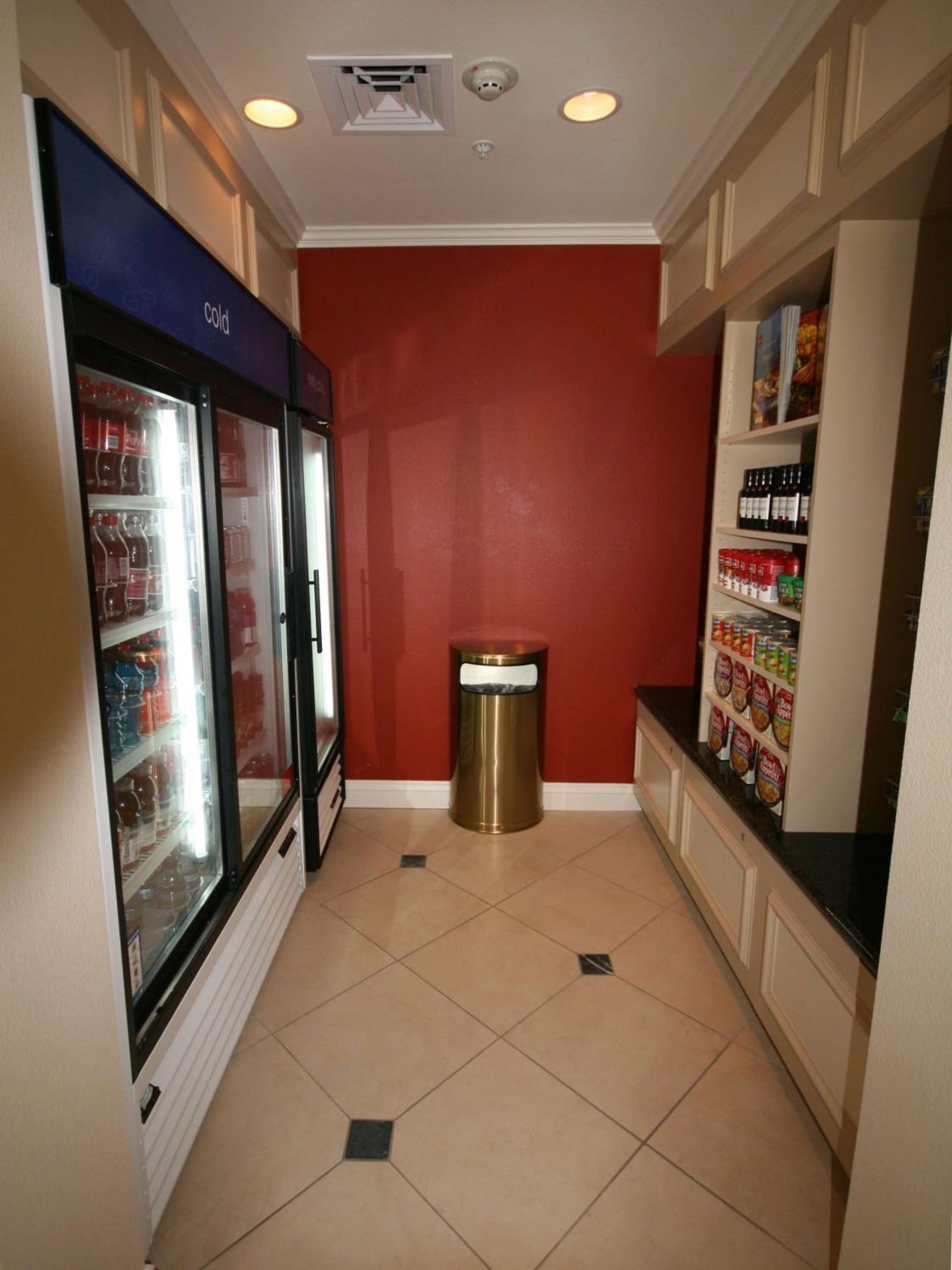 Hilton Garden Inn Sacramento Elk Grove, Elk Grove, foto 4