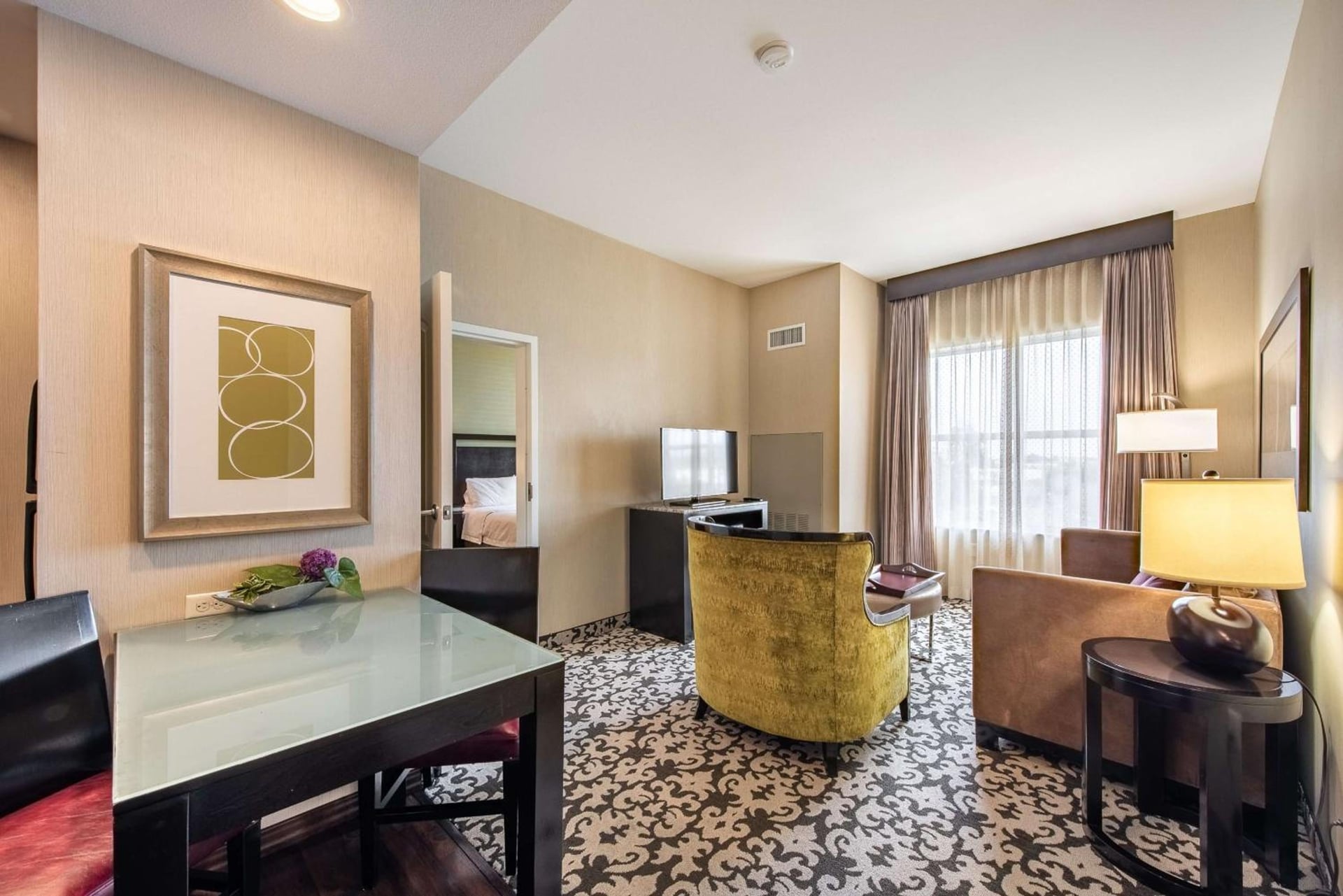 Homewood Suites by Hilton Oxnard/Camarillo, Oxnard, foto 3