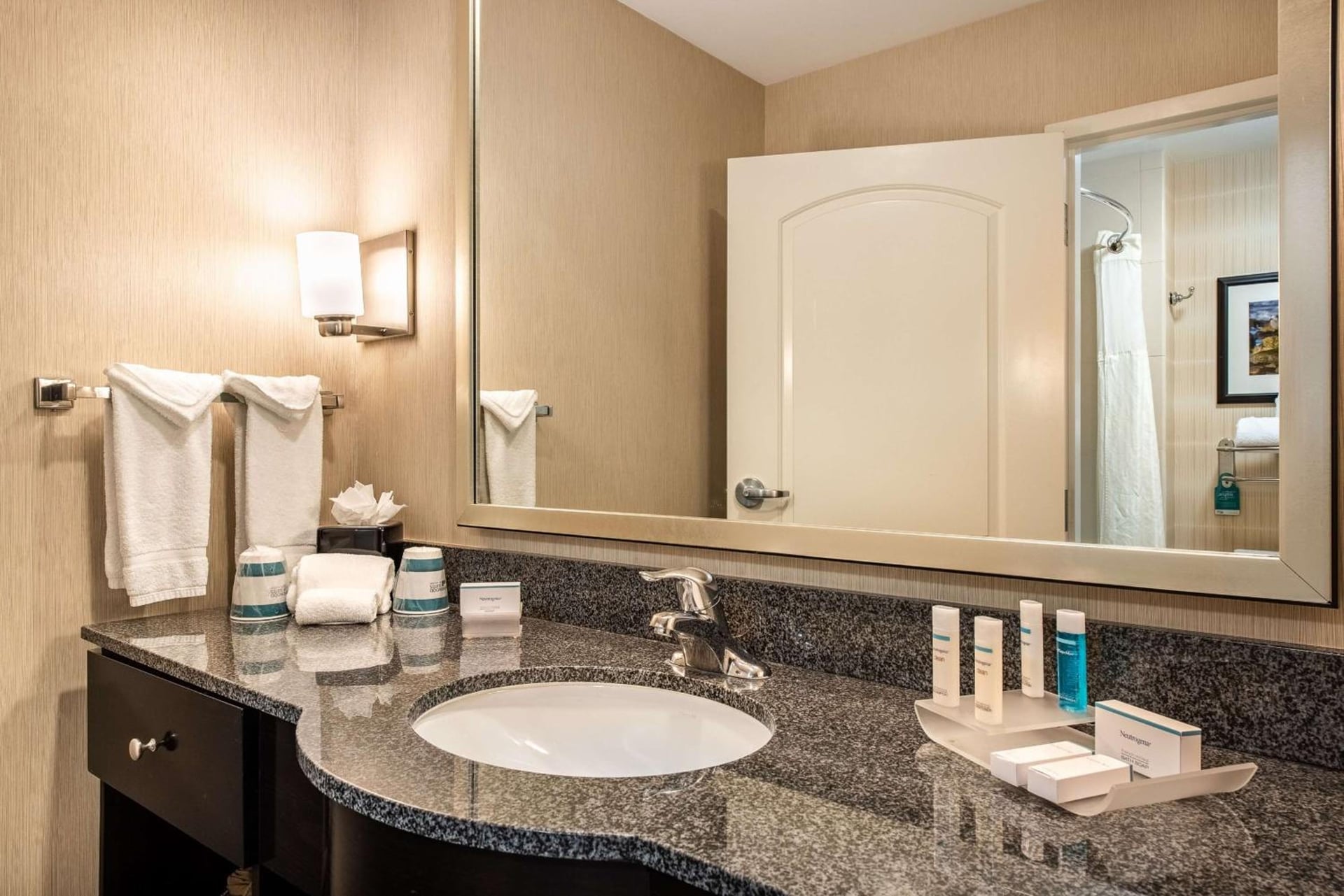 Homewood Suites by Hilton Oxnard/Camarillo, Oxnard, foto 4