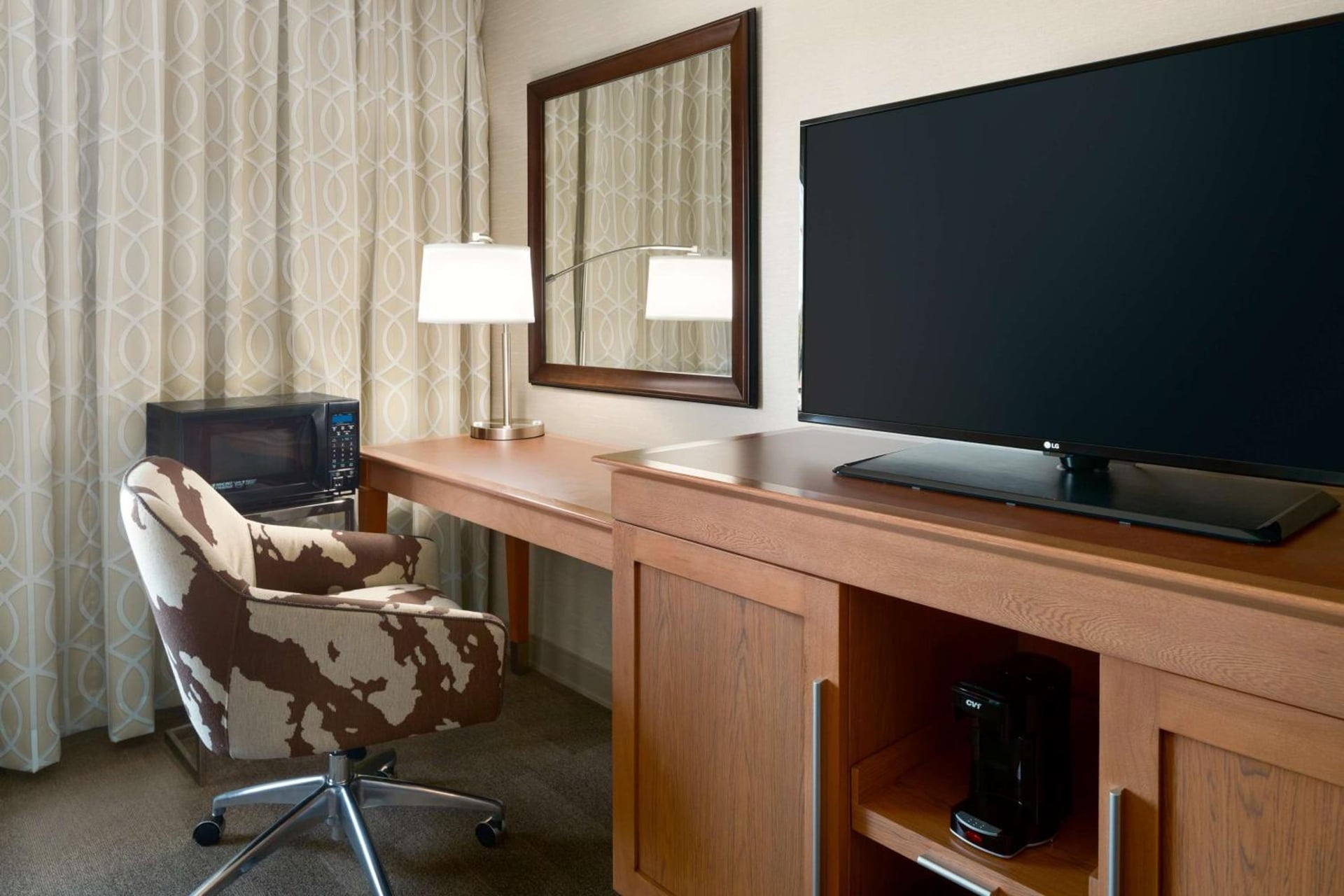 Hampton Inn Kanab, Kanab, foto 4