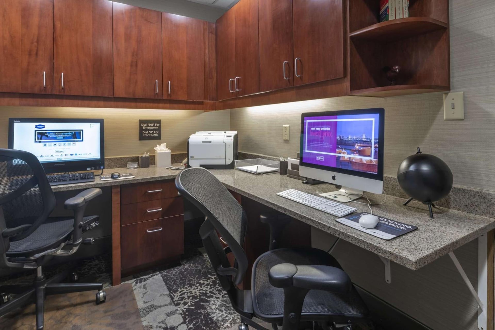 Hampton Inn Lehi-Thanksgiving Point, Lehi, foto 4