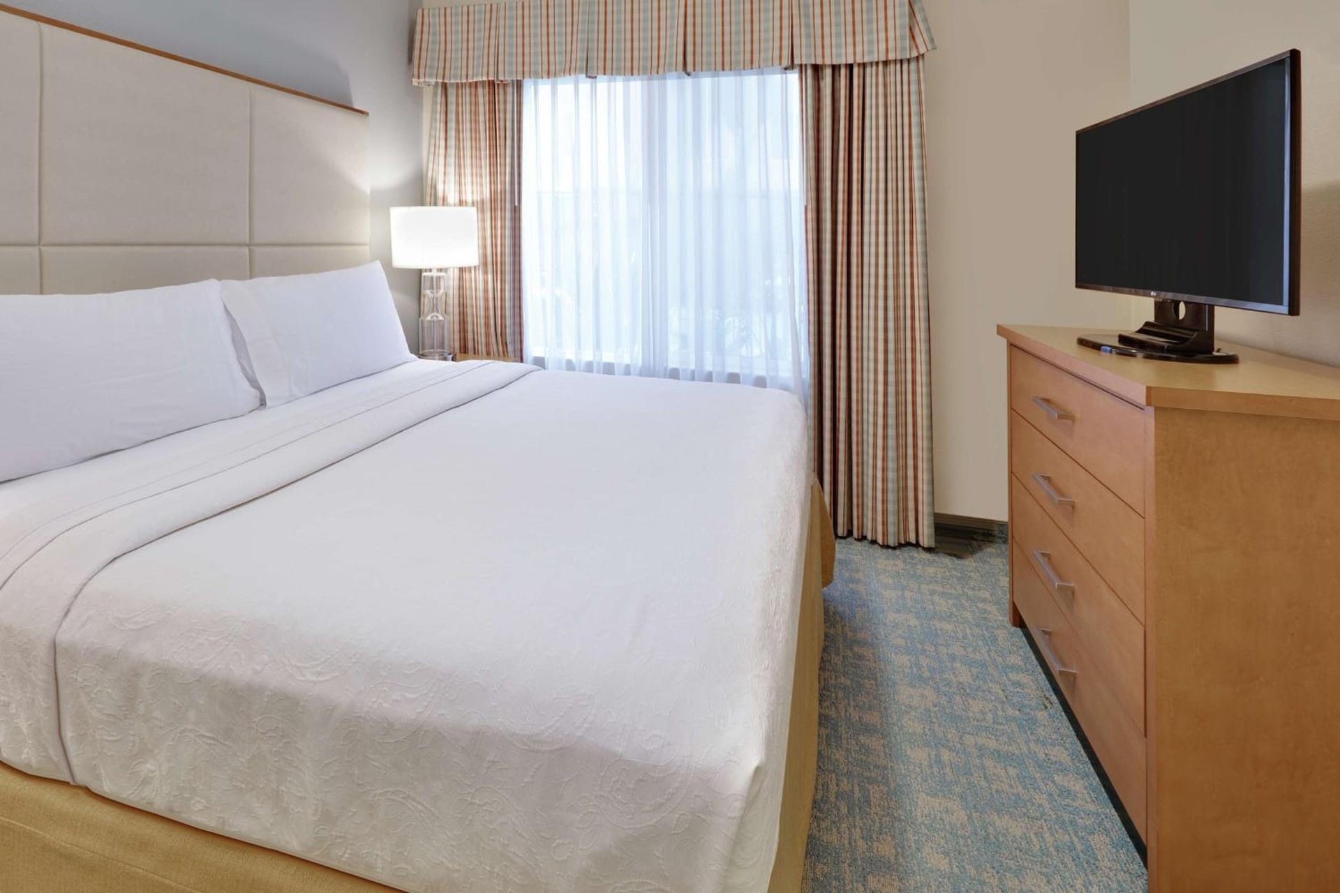 Homewood Suites by Hilton San Diego-Del Mar, San Diego, foto 5