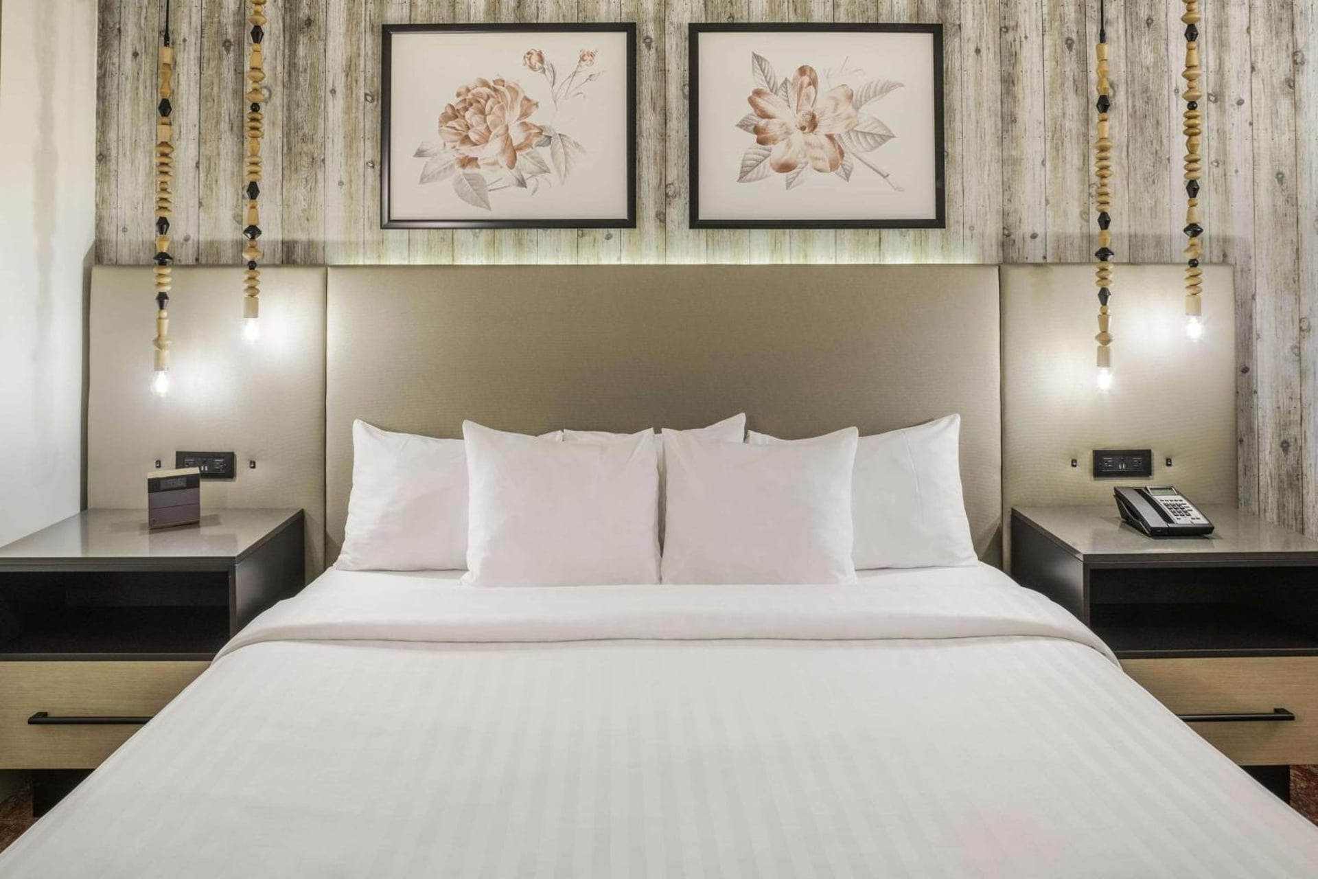 Cliffrose Springdale, Curio Collection By Hilton, Springdale, foto 4
