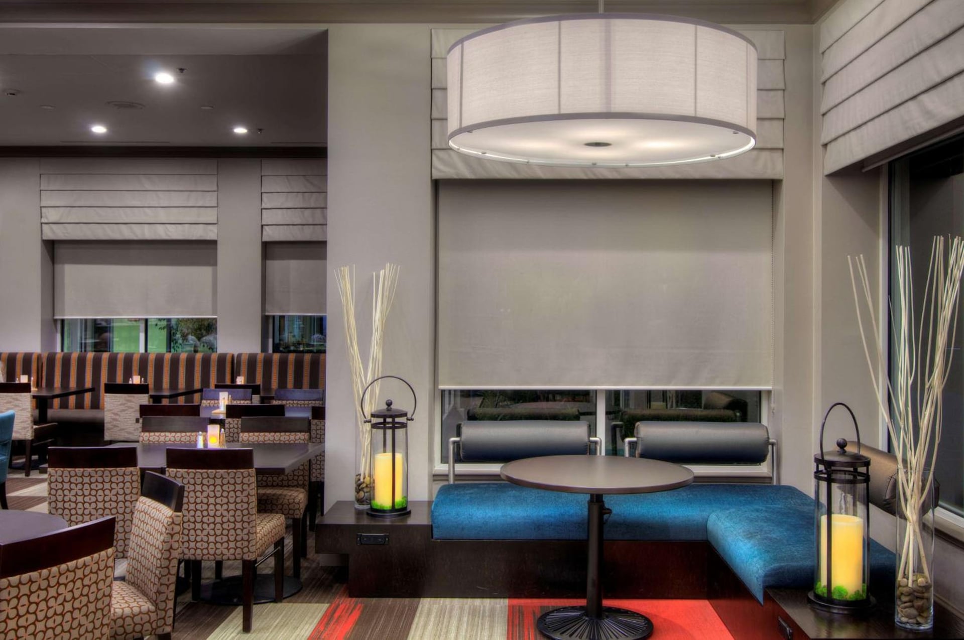 Hilton Garden Inn Livermore, Livermore, foto 5
