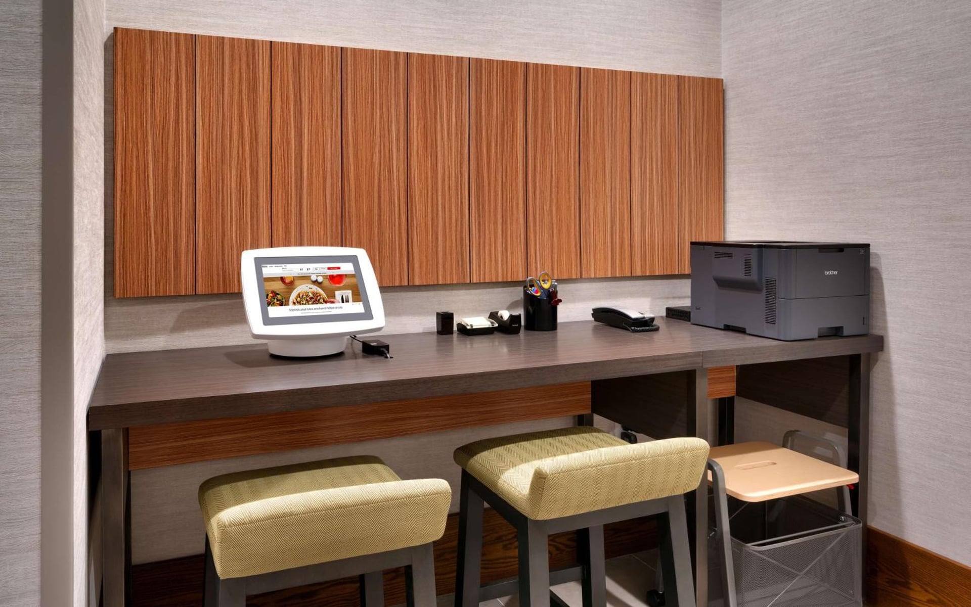 Hilton Garden Inn Prescott Downtown, Az, Prescott, foto 3