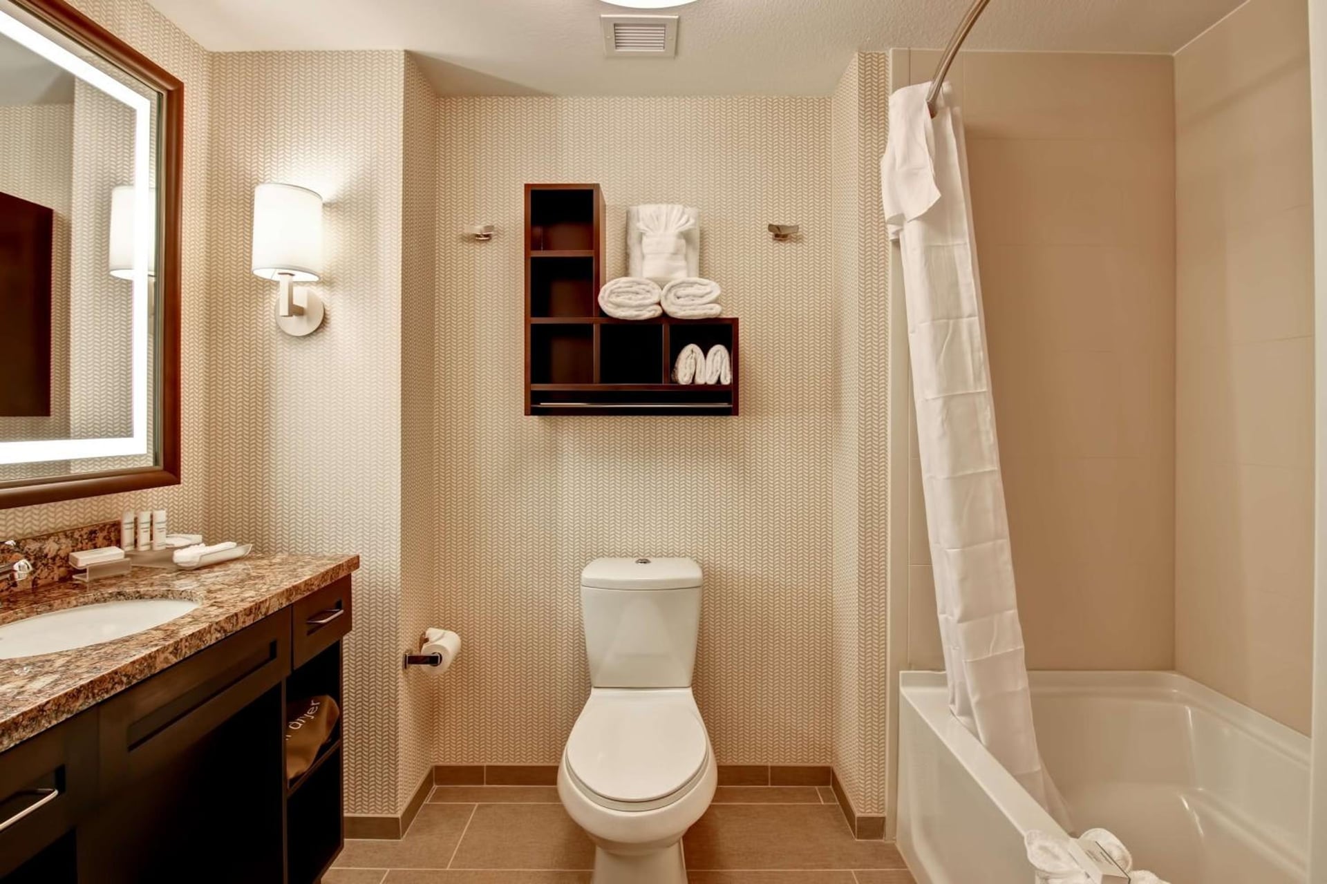 Homewood Suites by Hilton Palo Alto, Palo Alto, foto 5